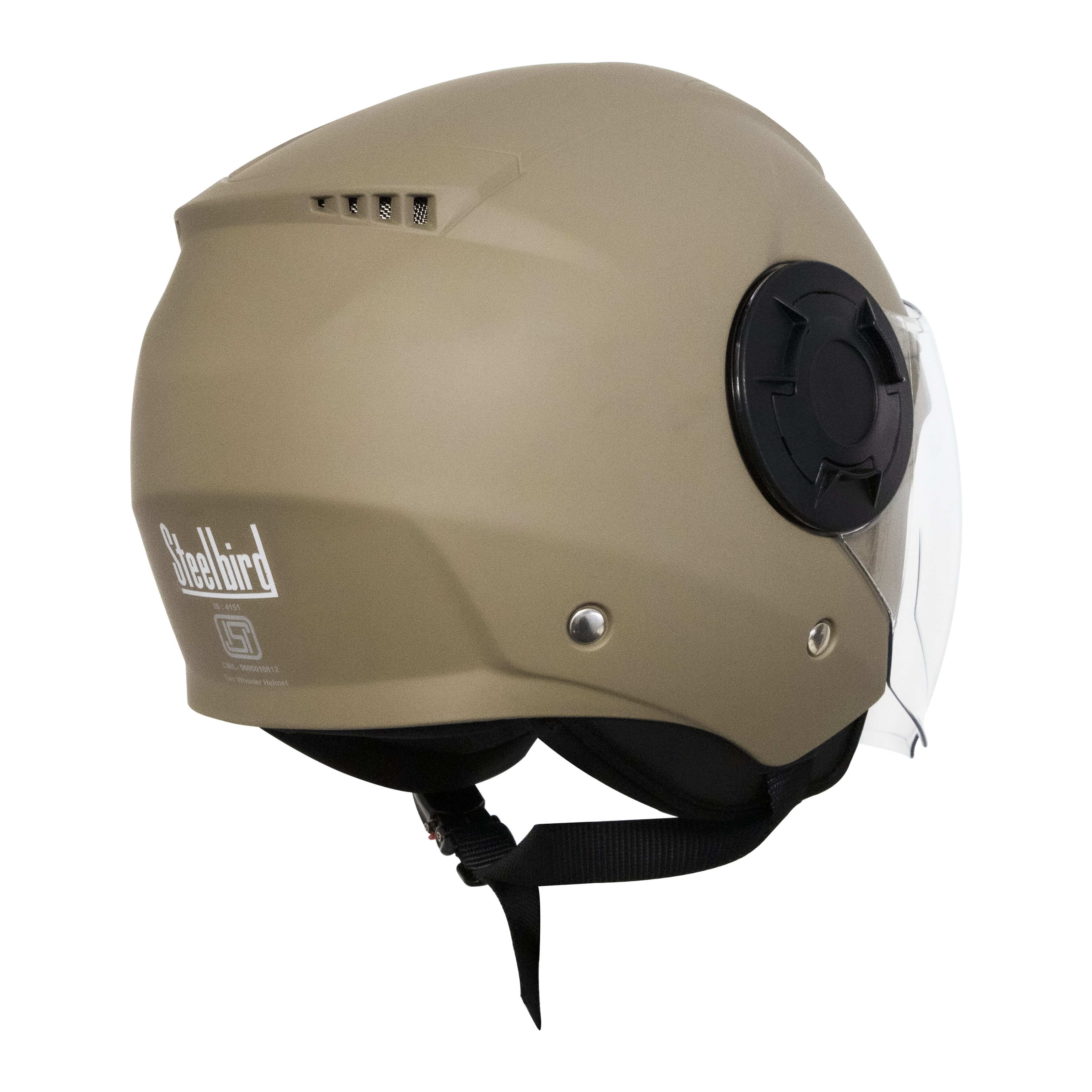 SBH-31 ARIA MAT DESERT STORM