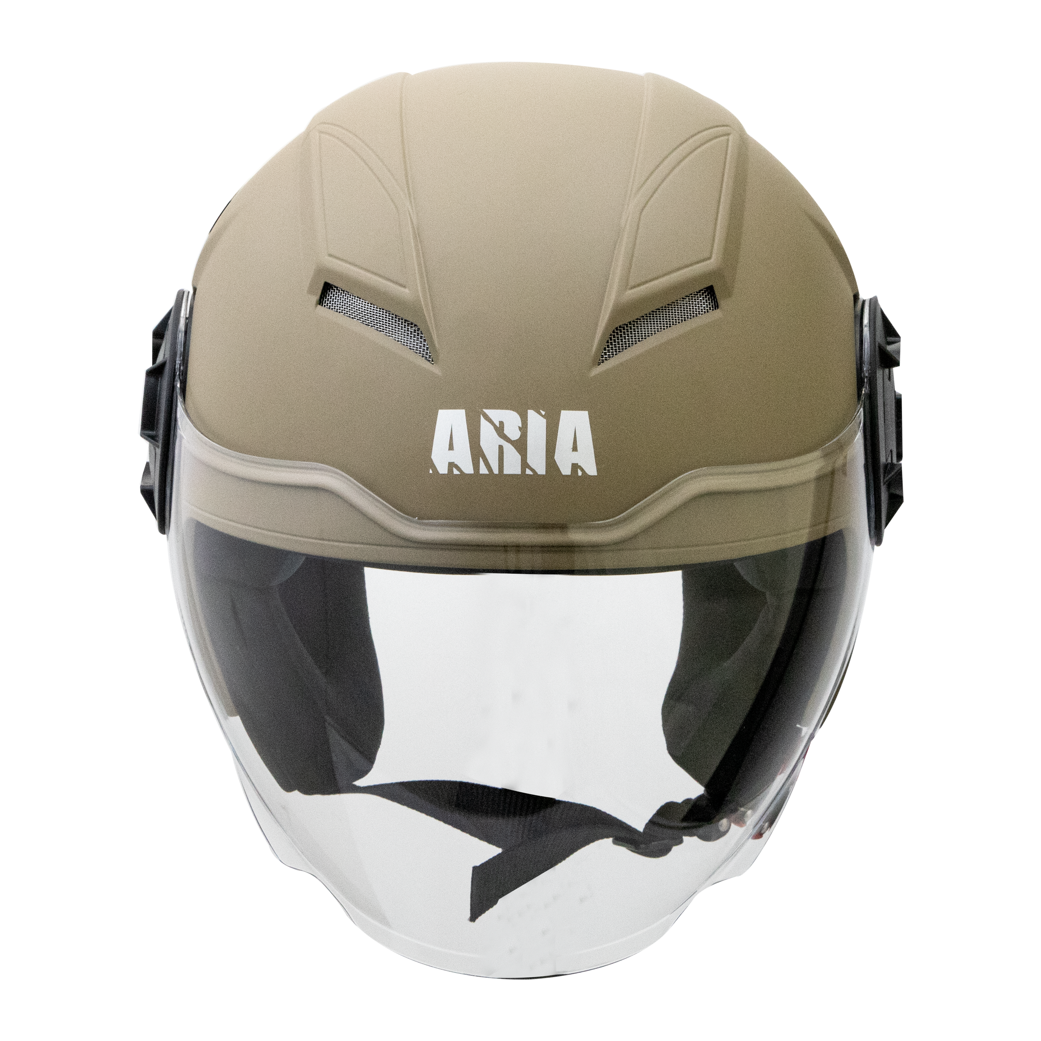 SBH-31 ARIA MAT DESERT STORM