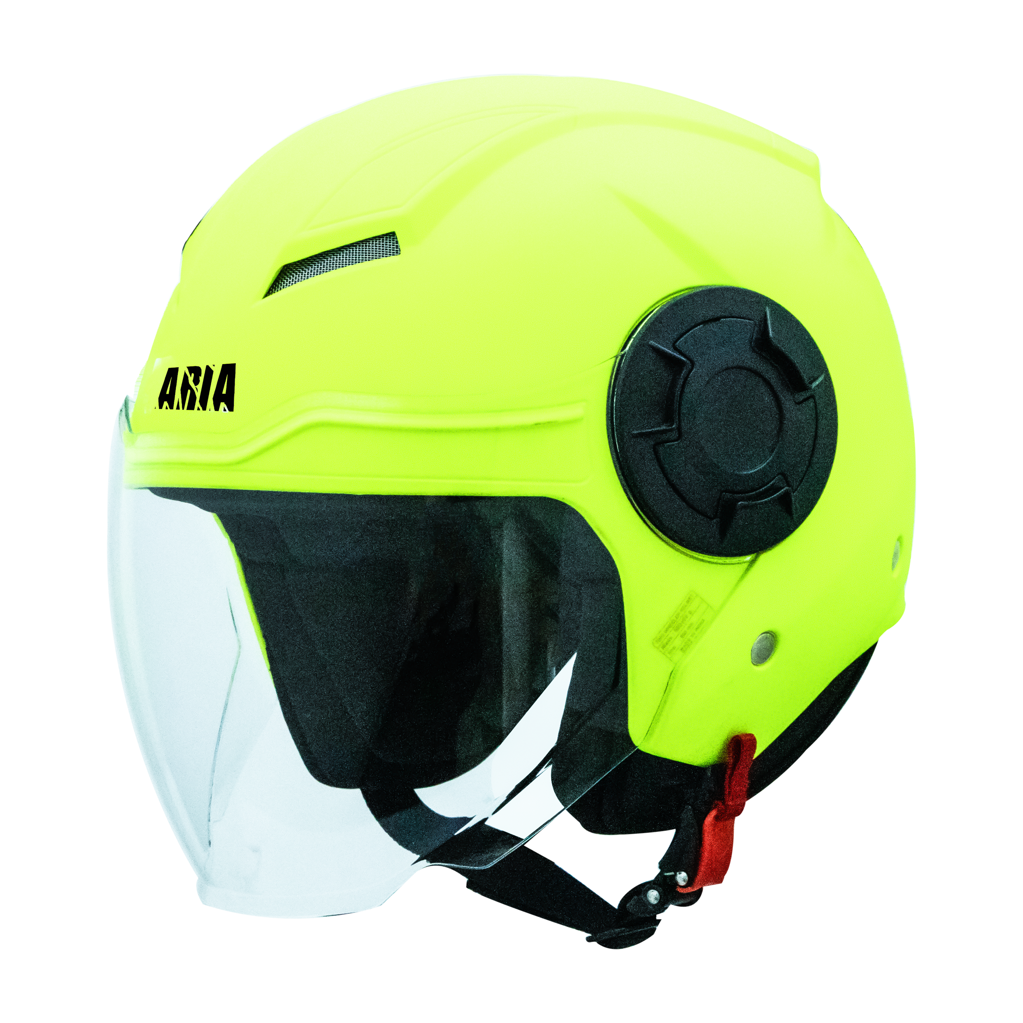 SBH-31 ARIA GLOSSY FLUO NEON