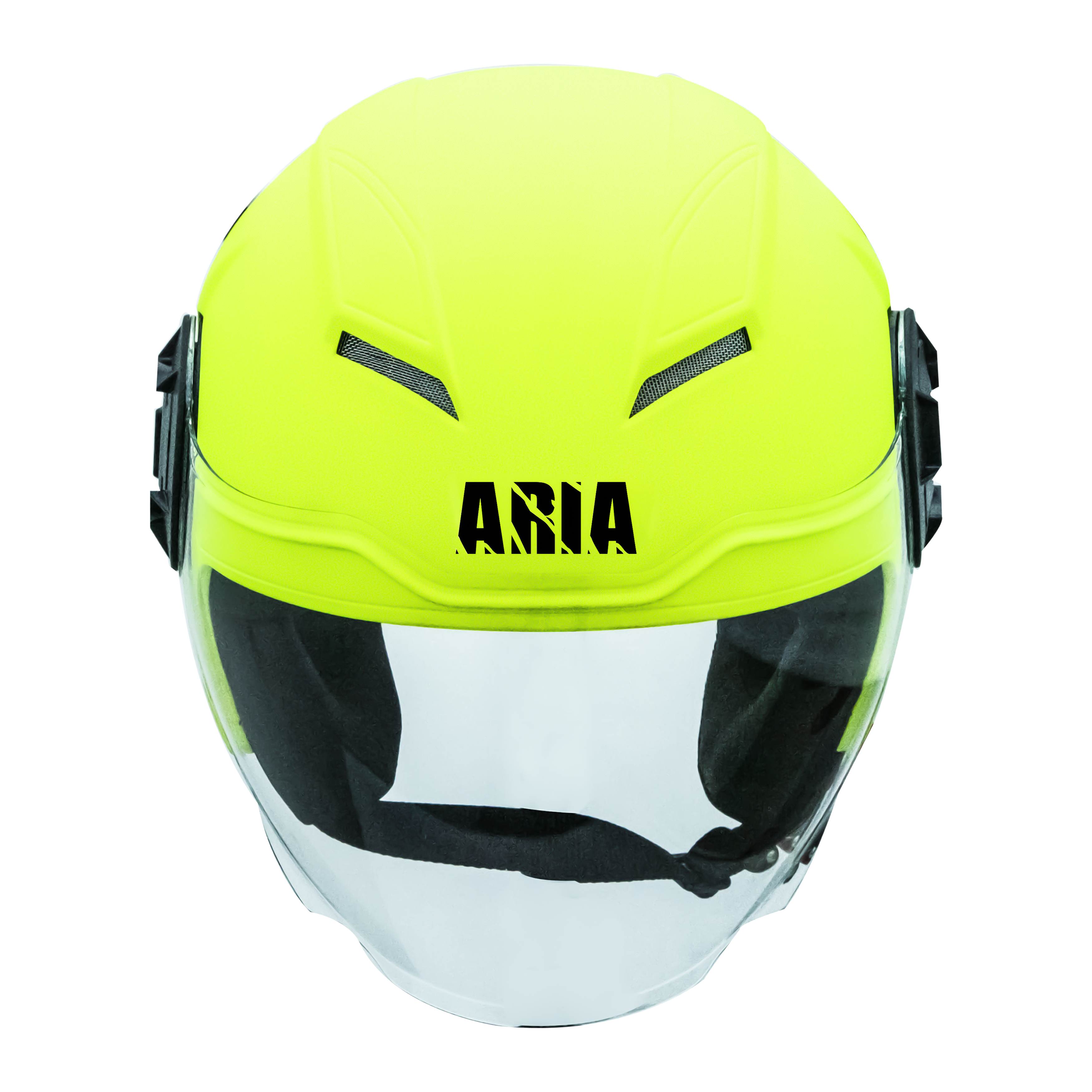 SBH-31 ARIA GLOSSY FLUO NEON