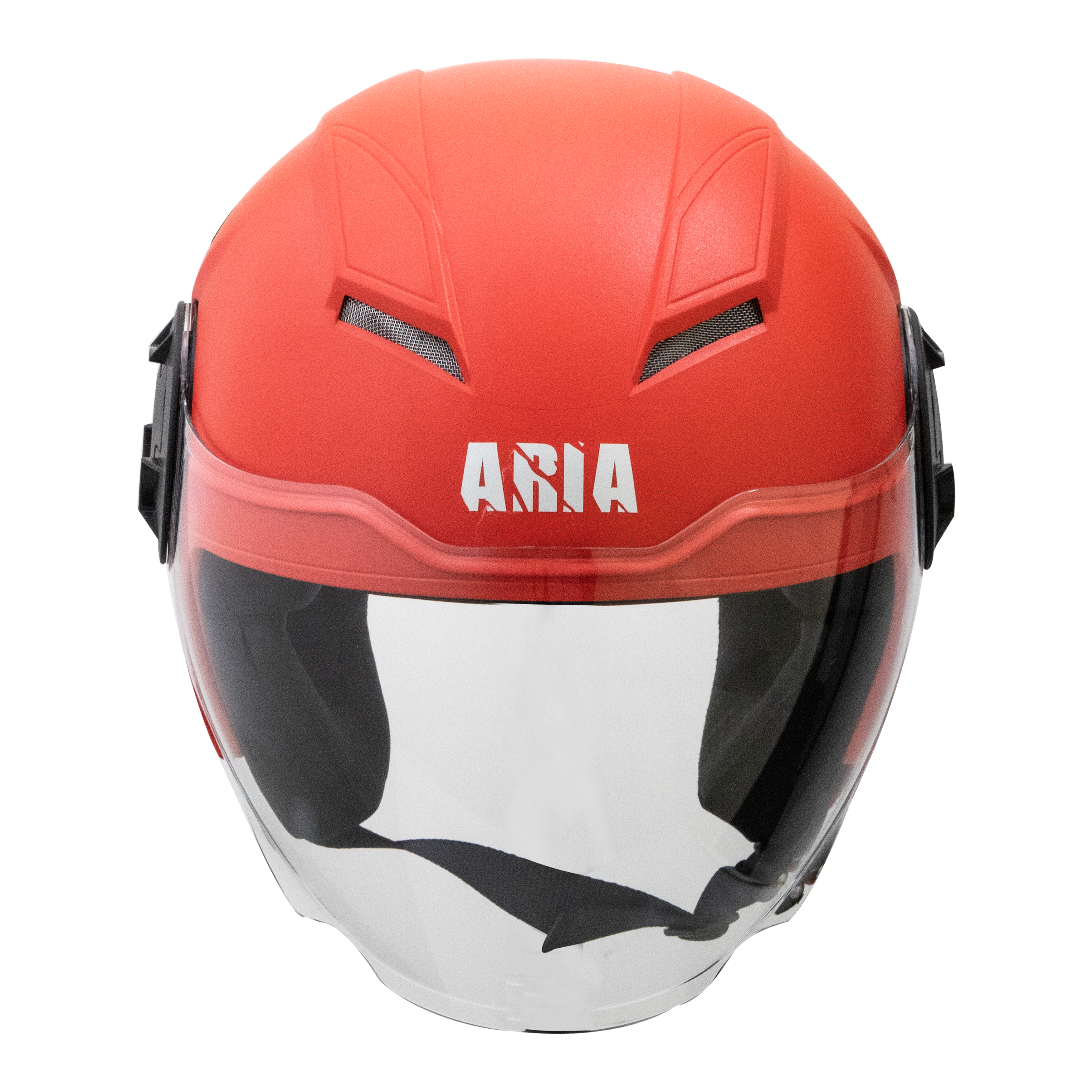 SBH-31 ARIA DASHING RED