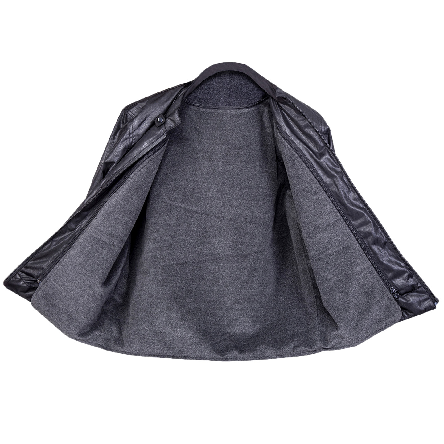 RIDER-PRO JACKET