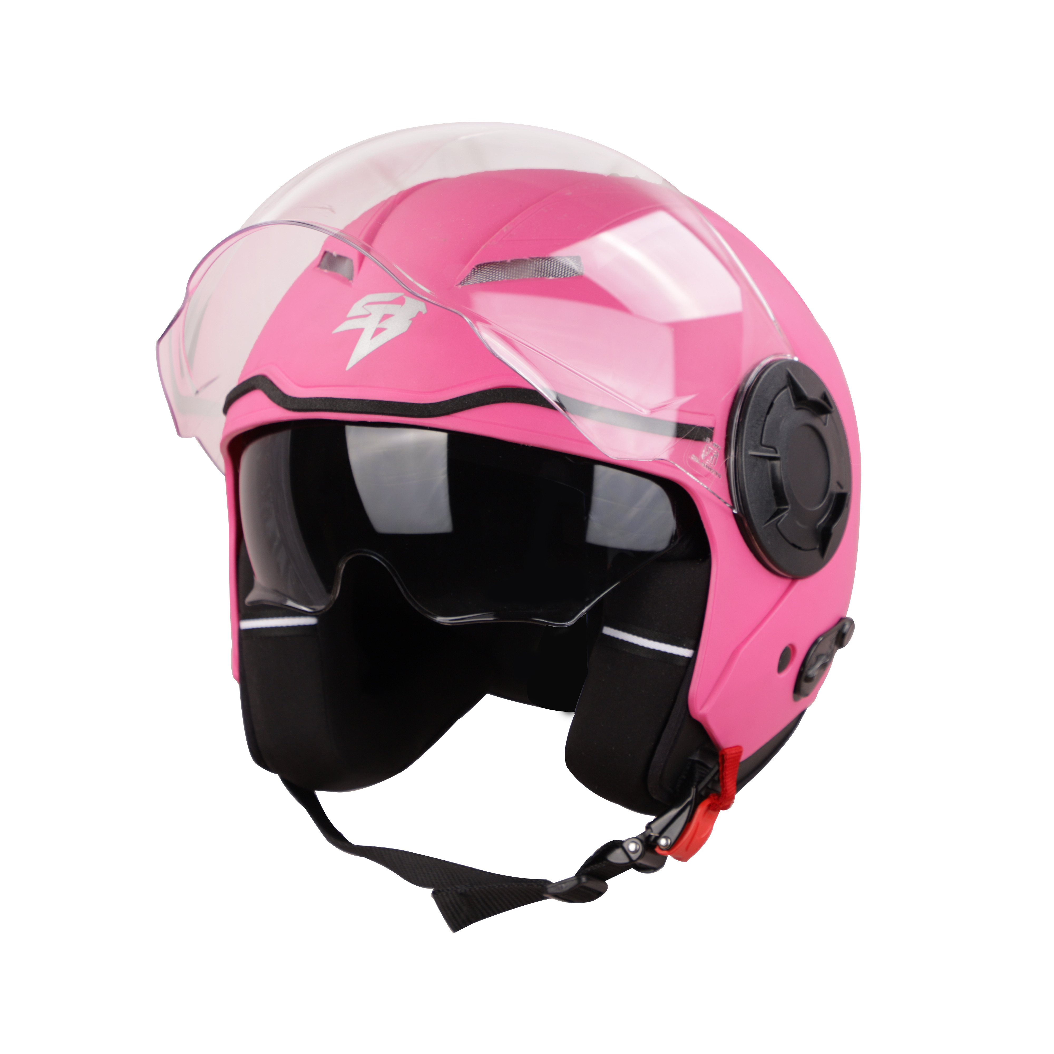 helmet