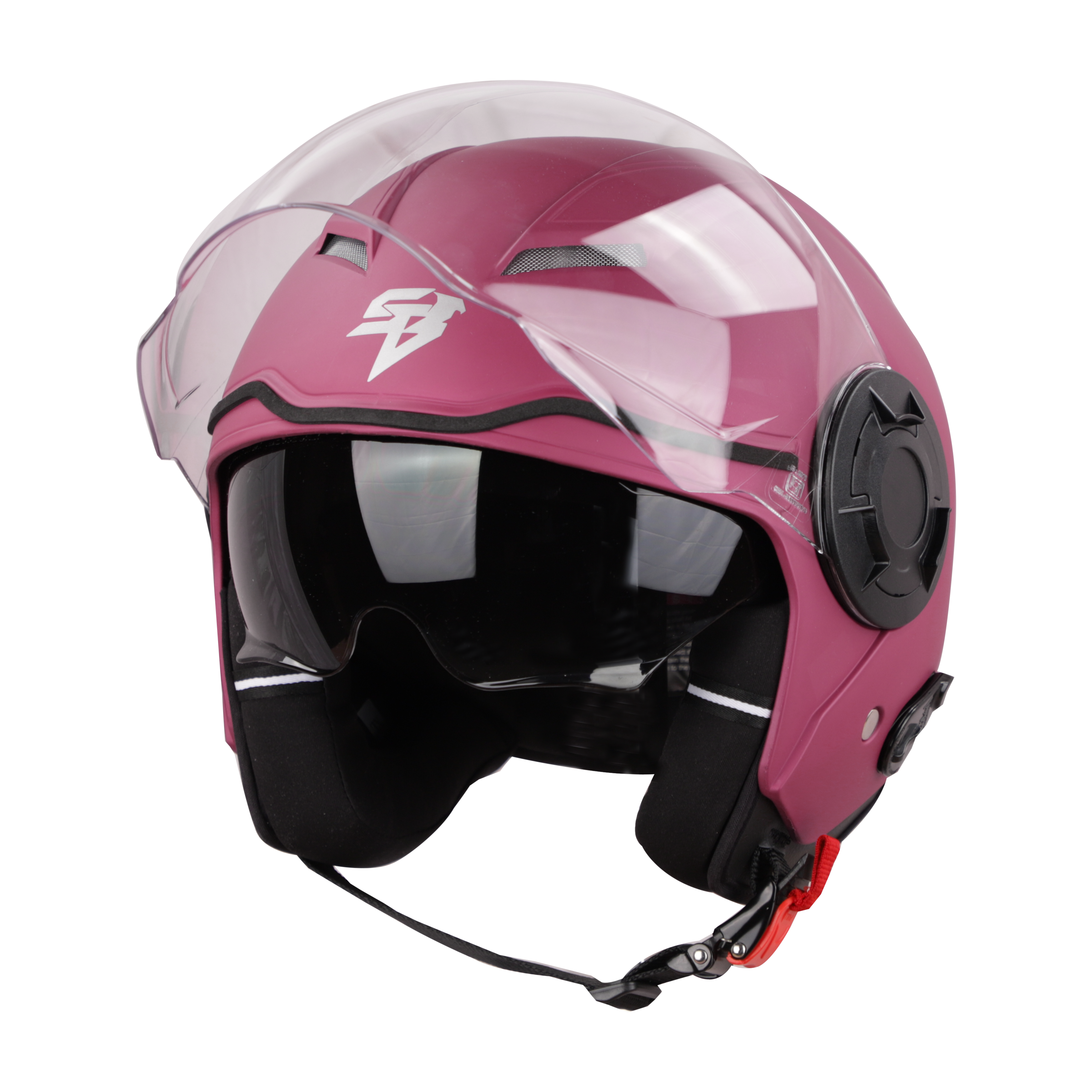 helmet