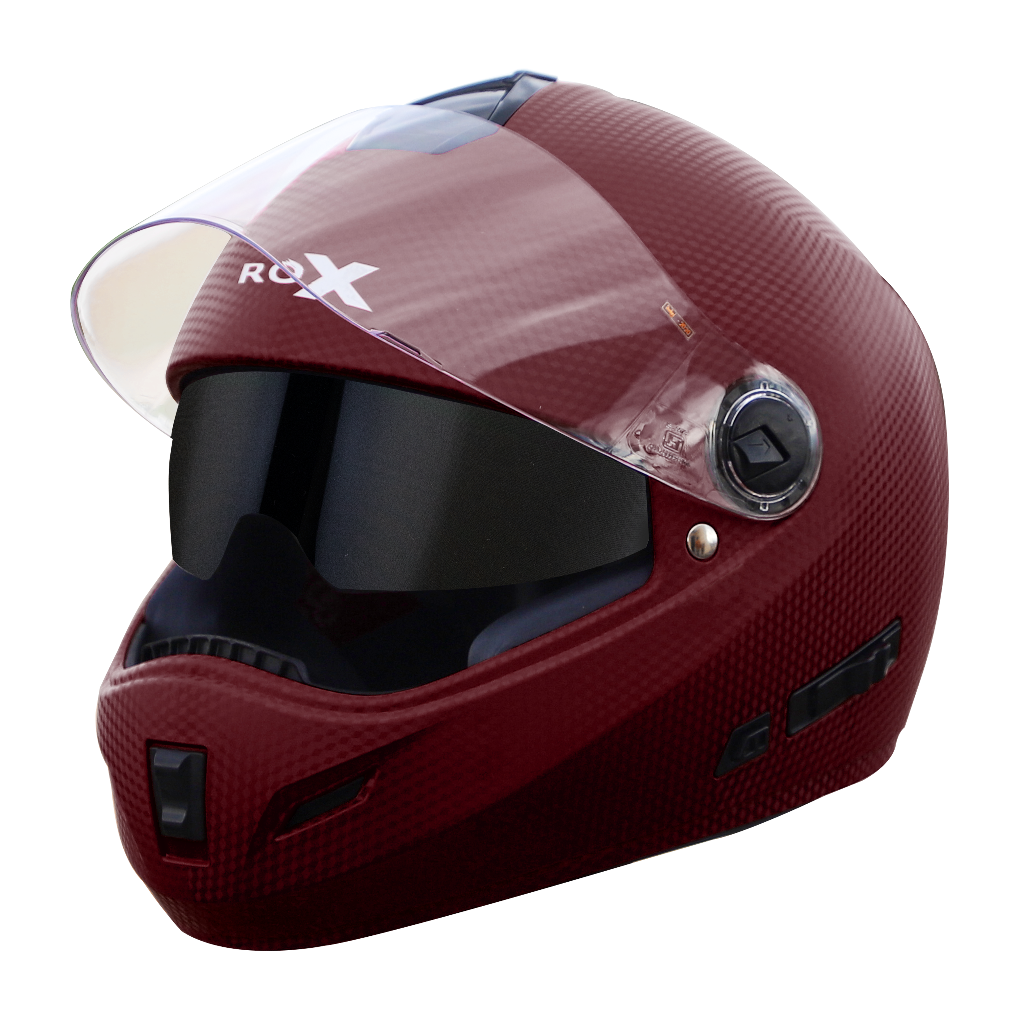 helmet