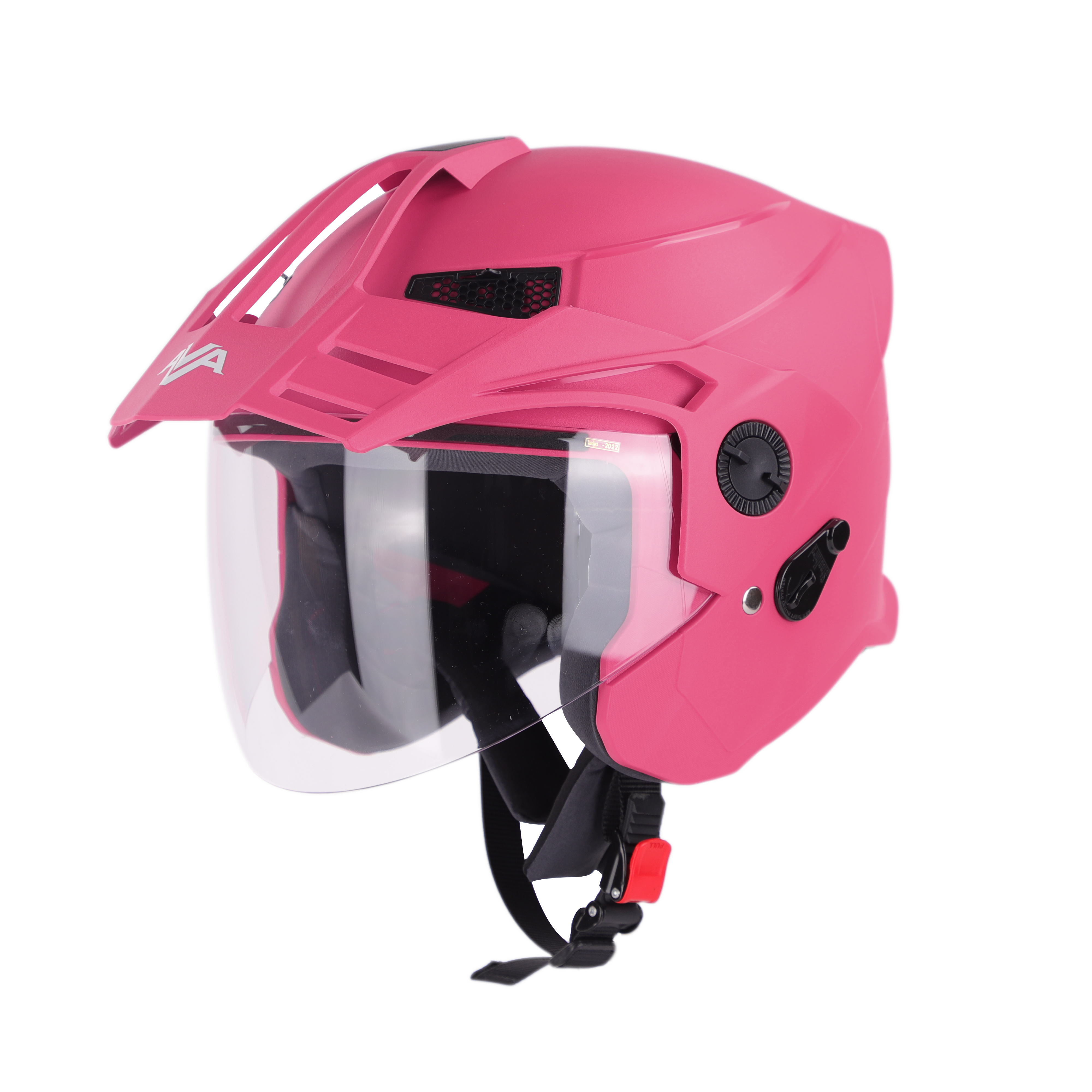 helmet