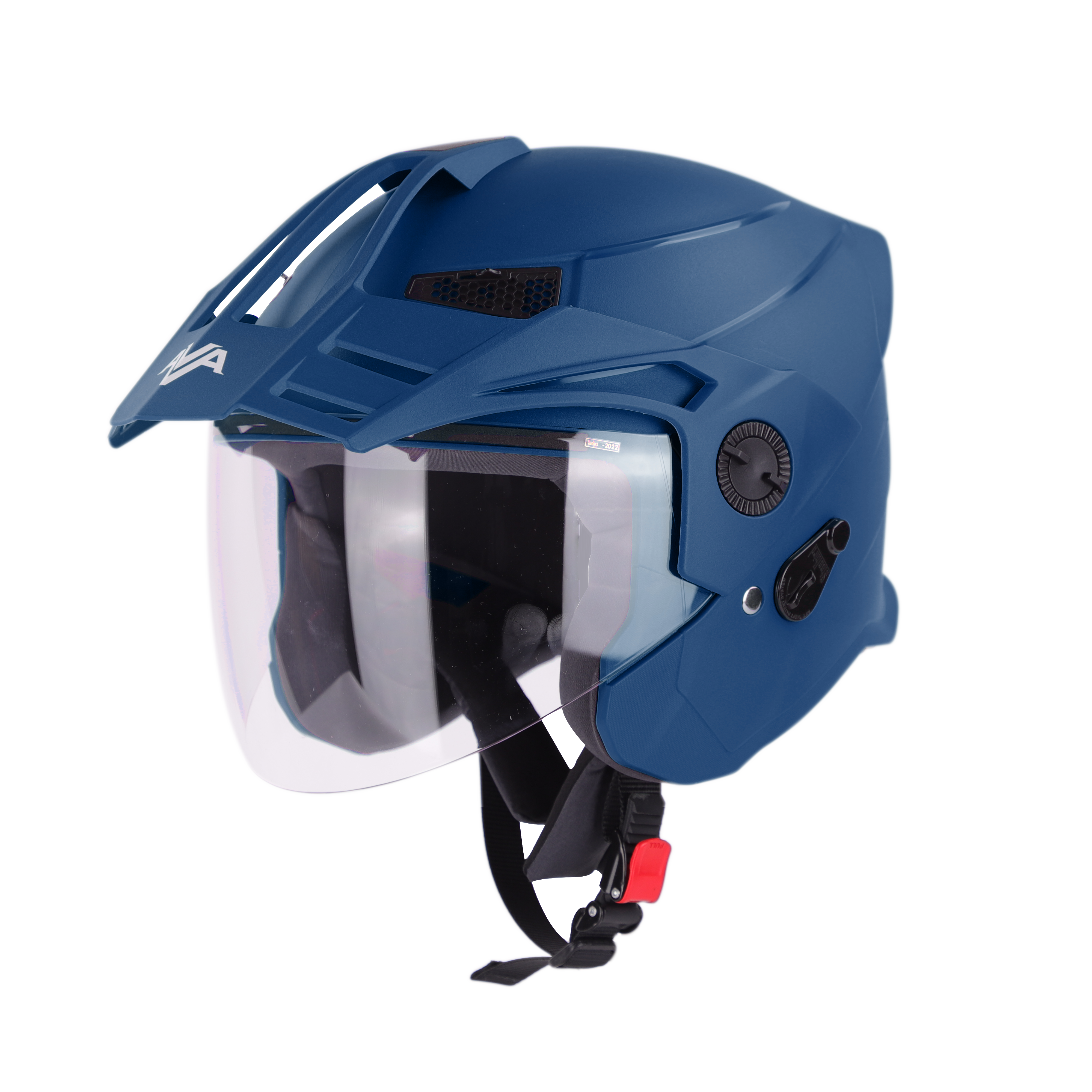 helmet