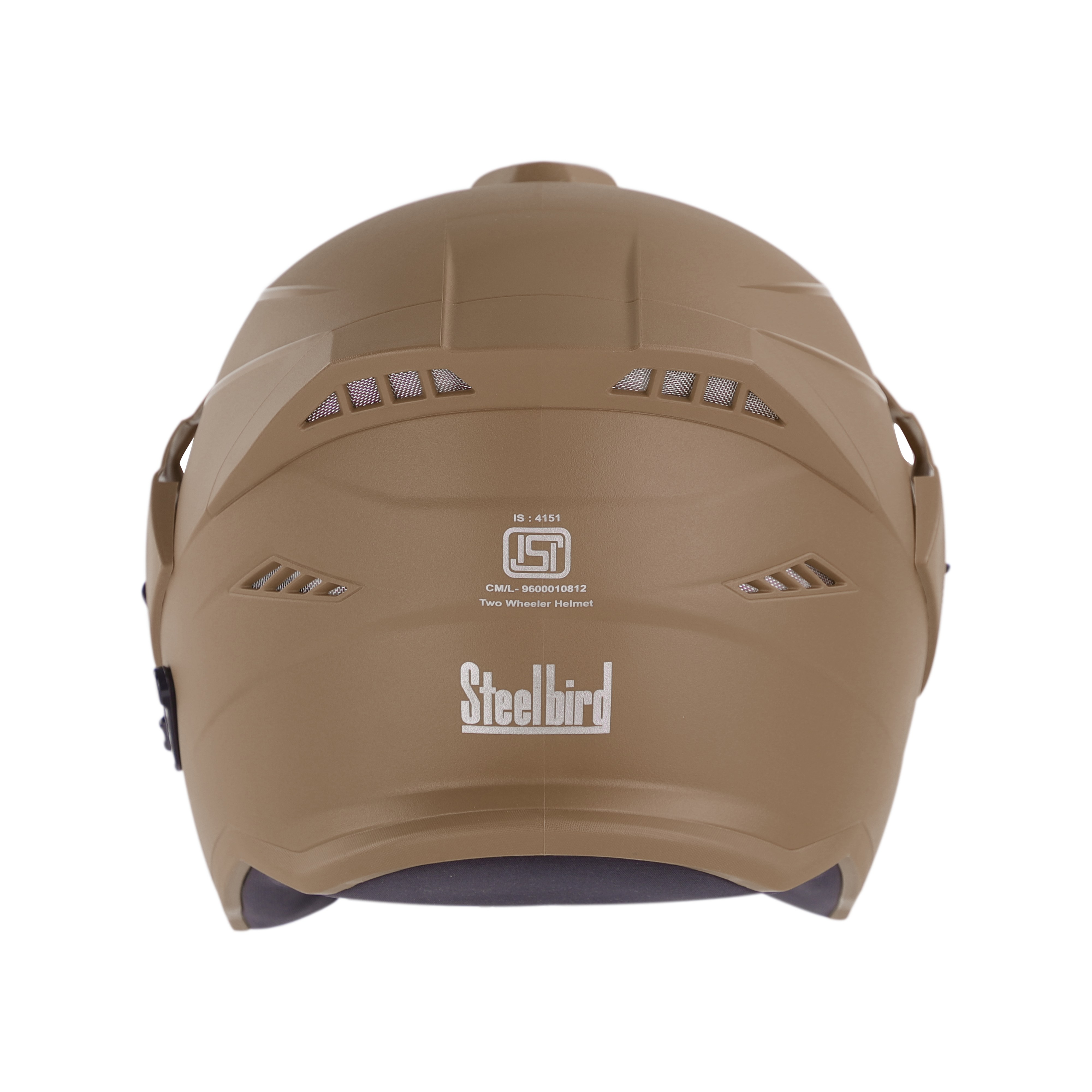 SBH-23 AVA DASHING DESERT STORM