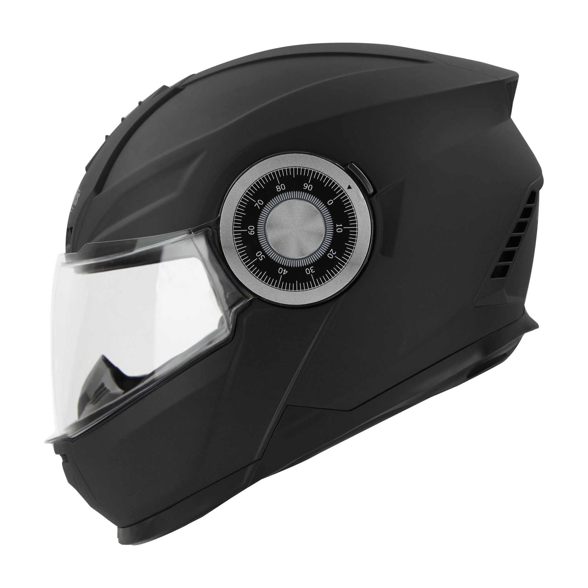 helmet