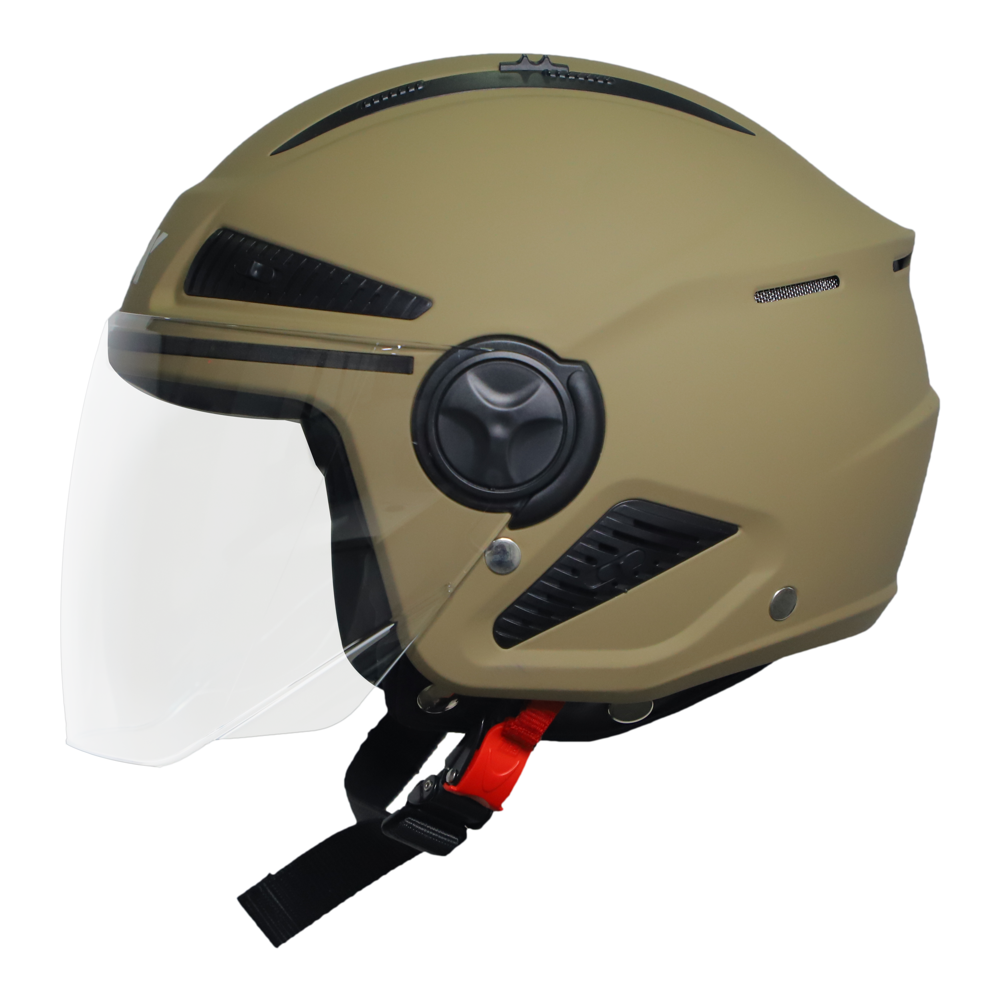 helmet