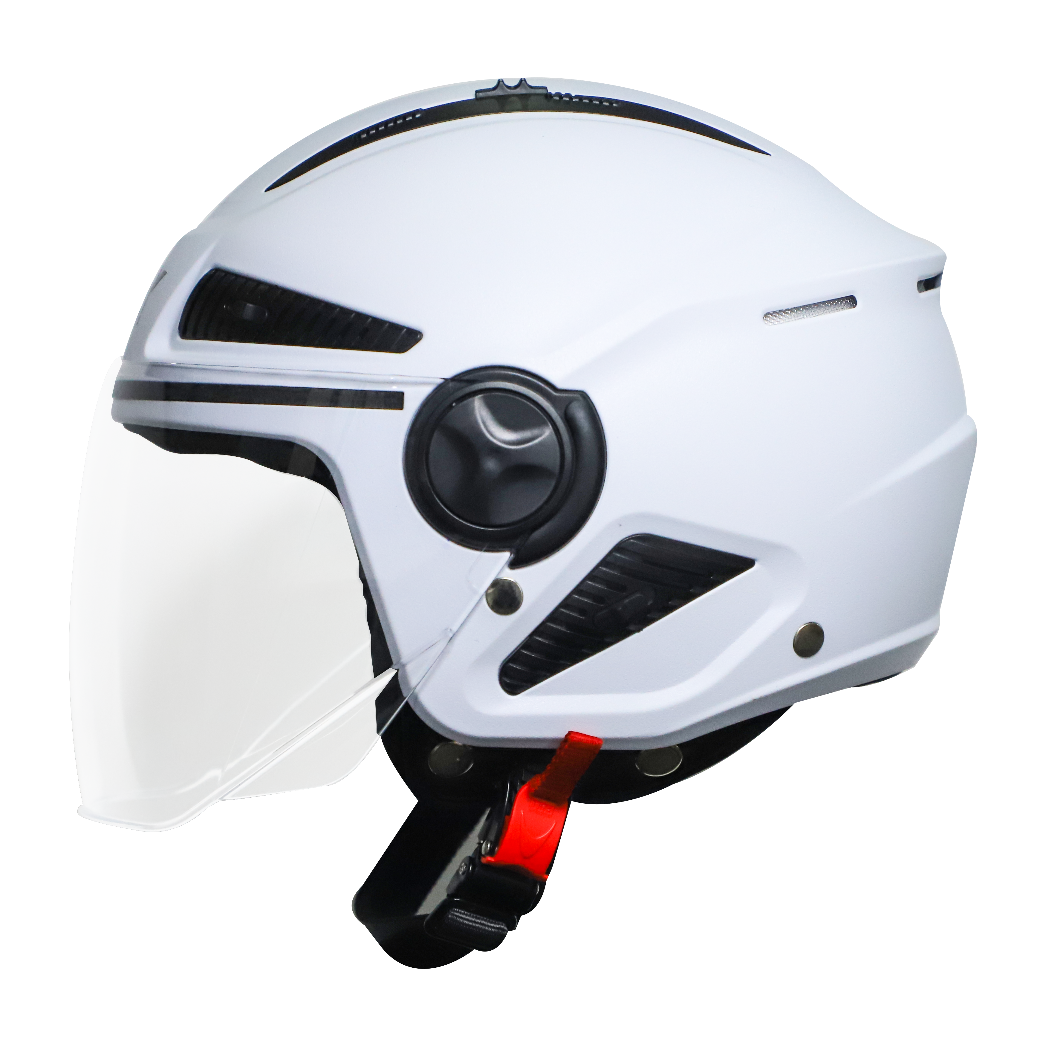 helmet