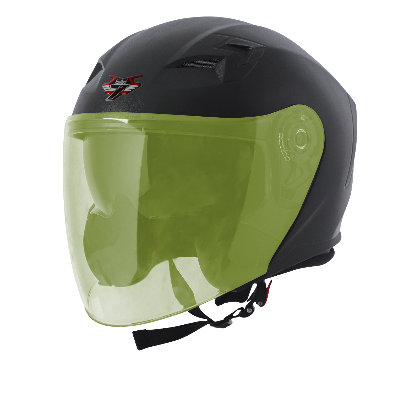 helmet