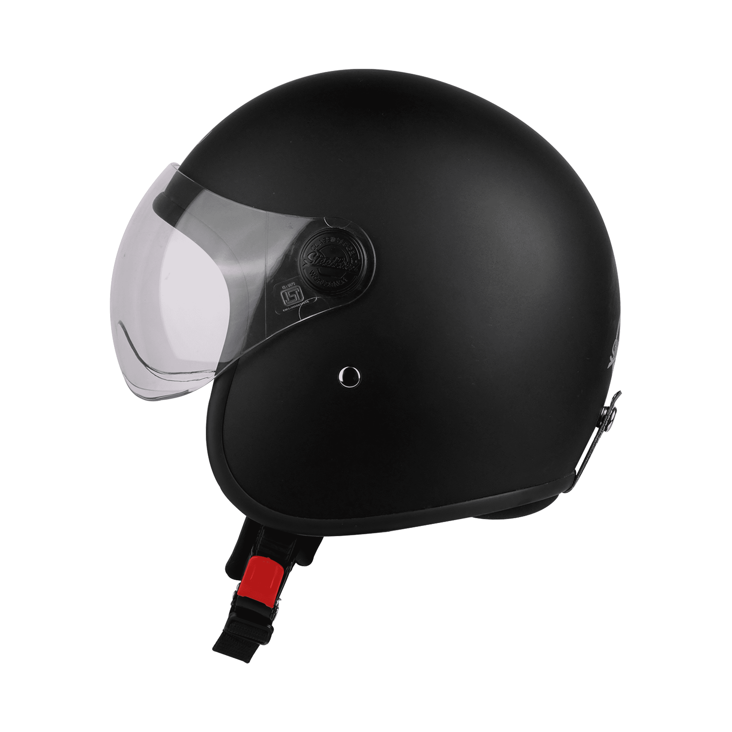 helmet