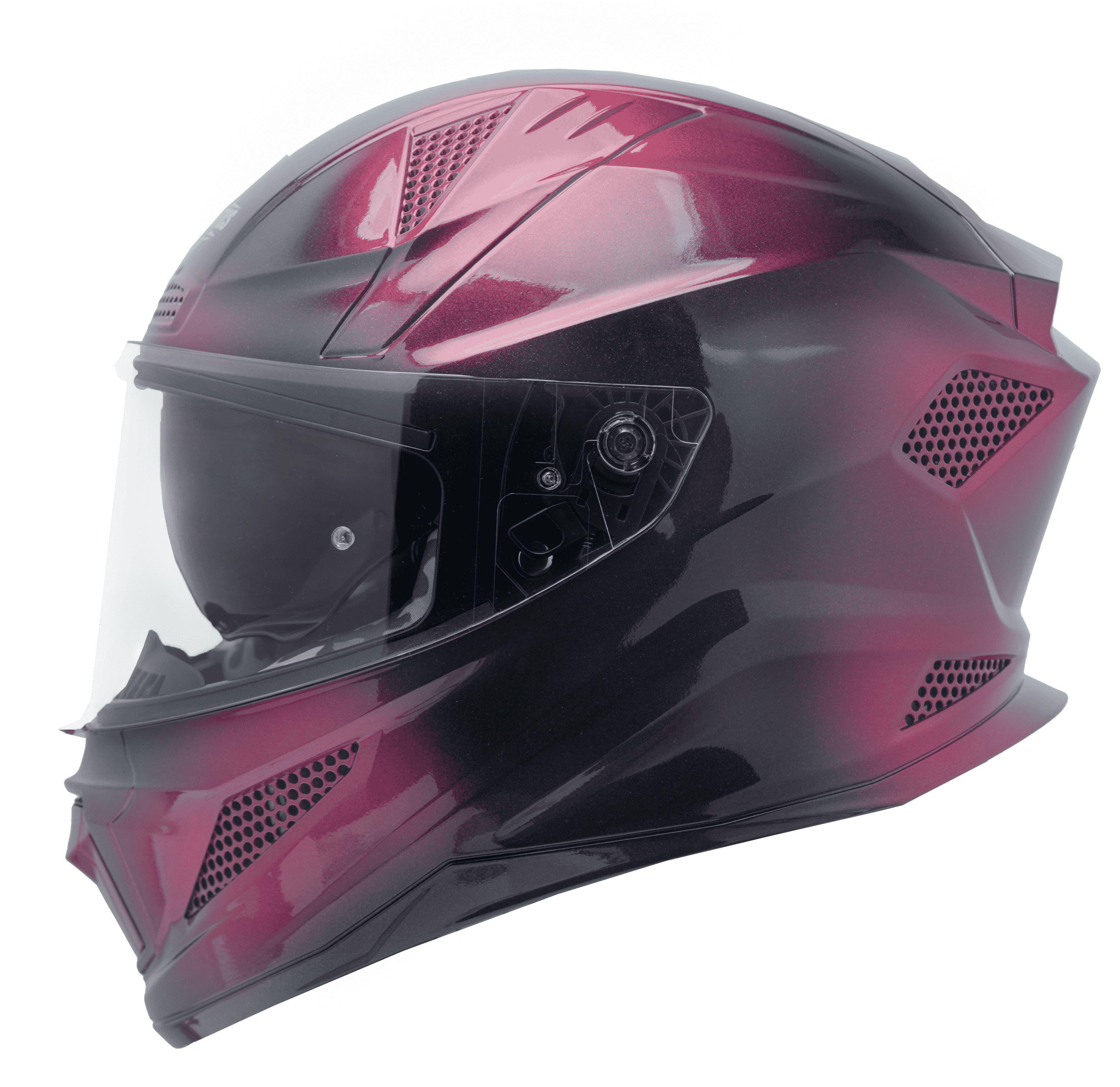 helmet