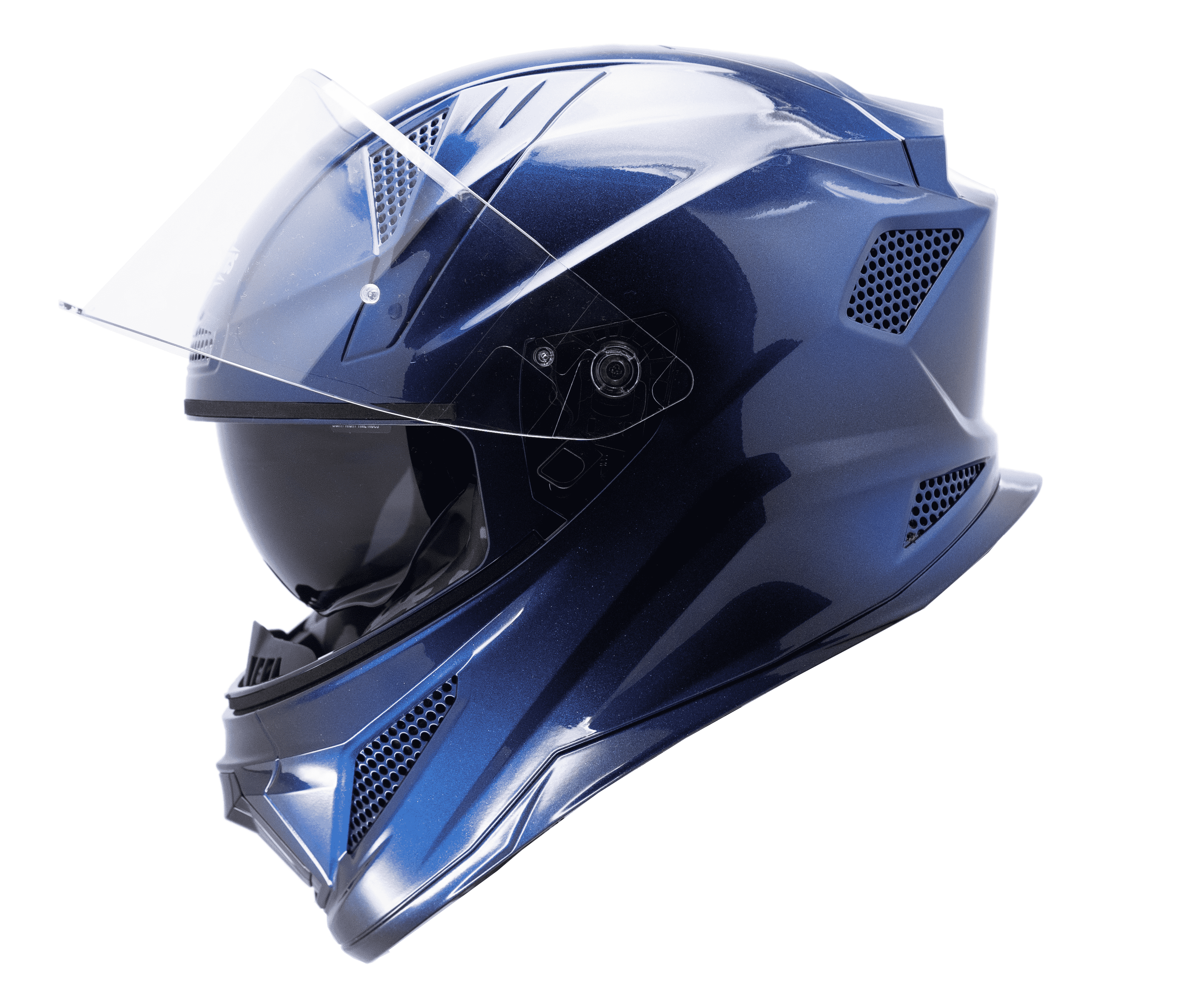 helmet