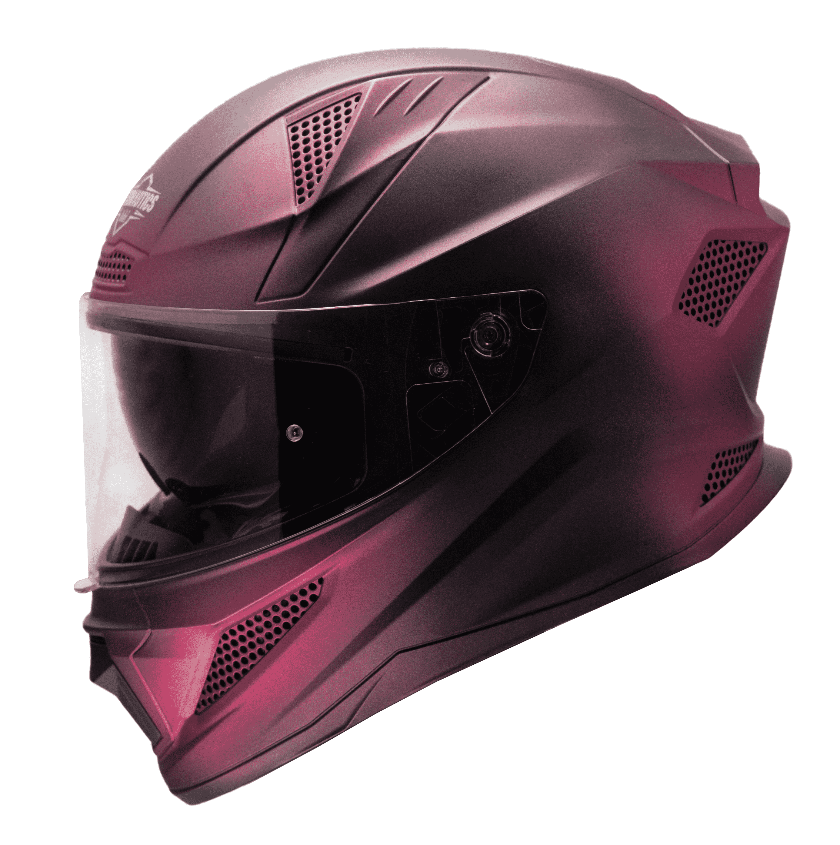 helmet