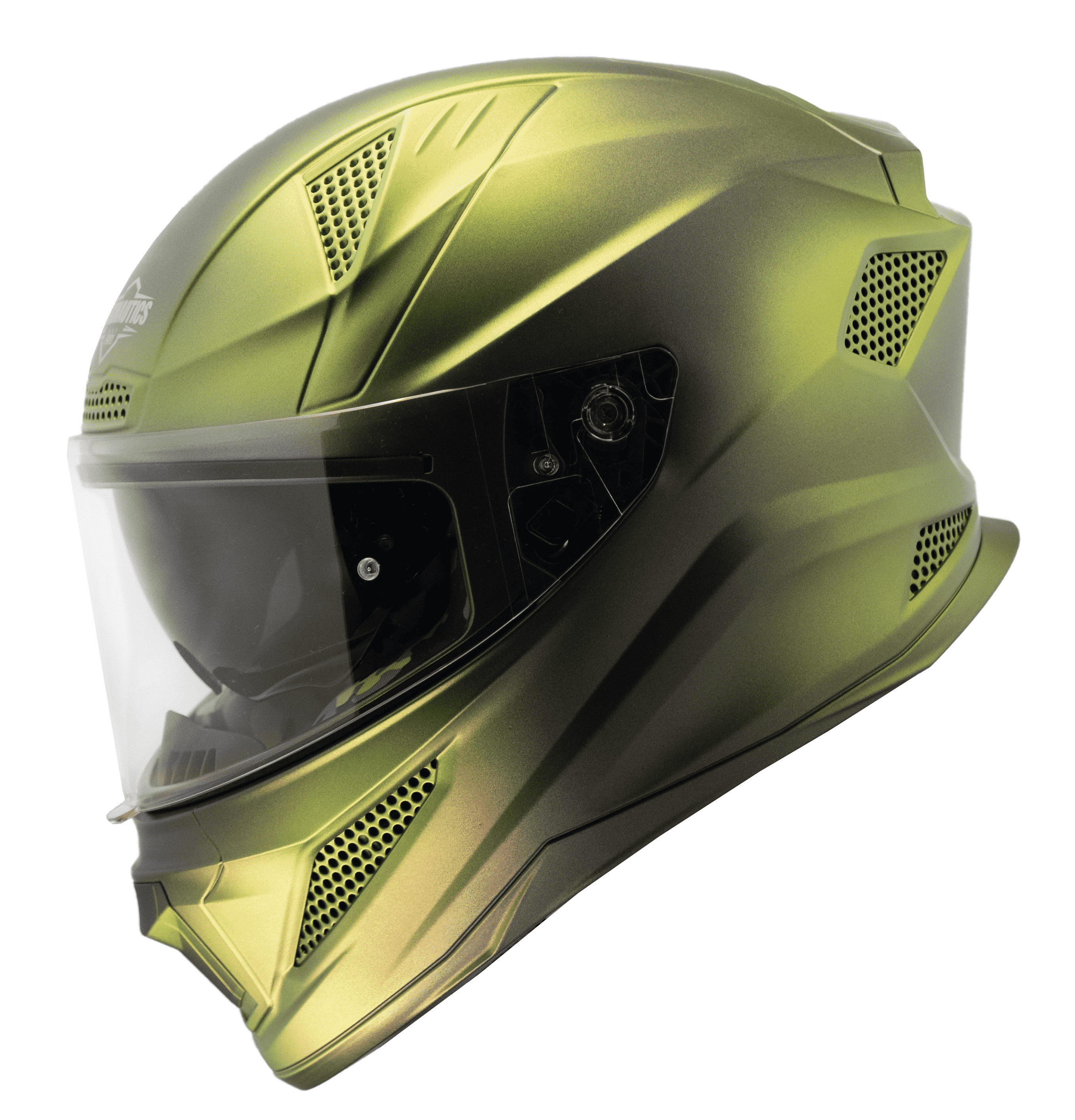 helmet