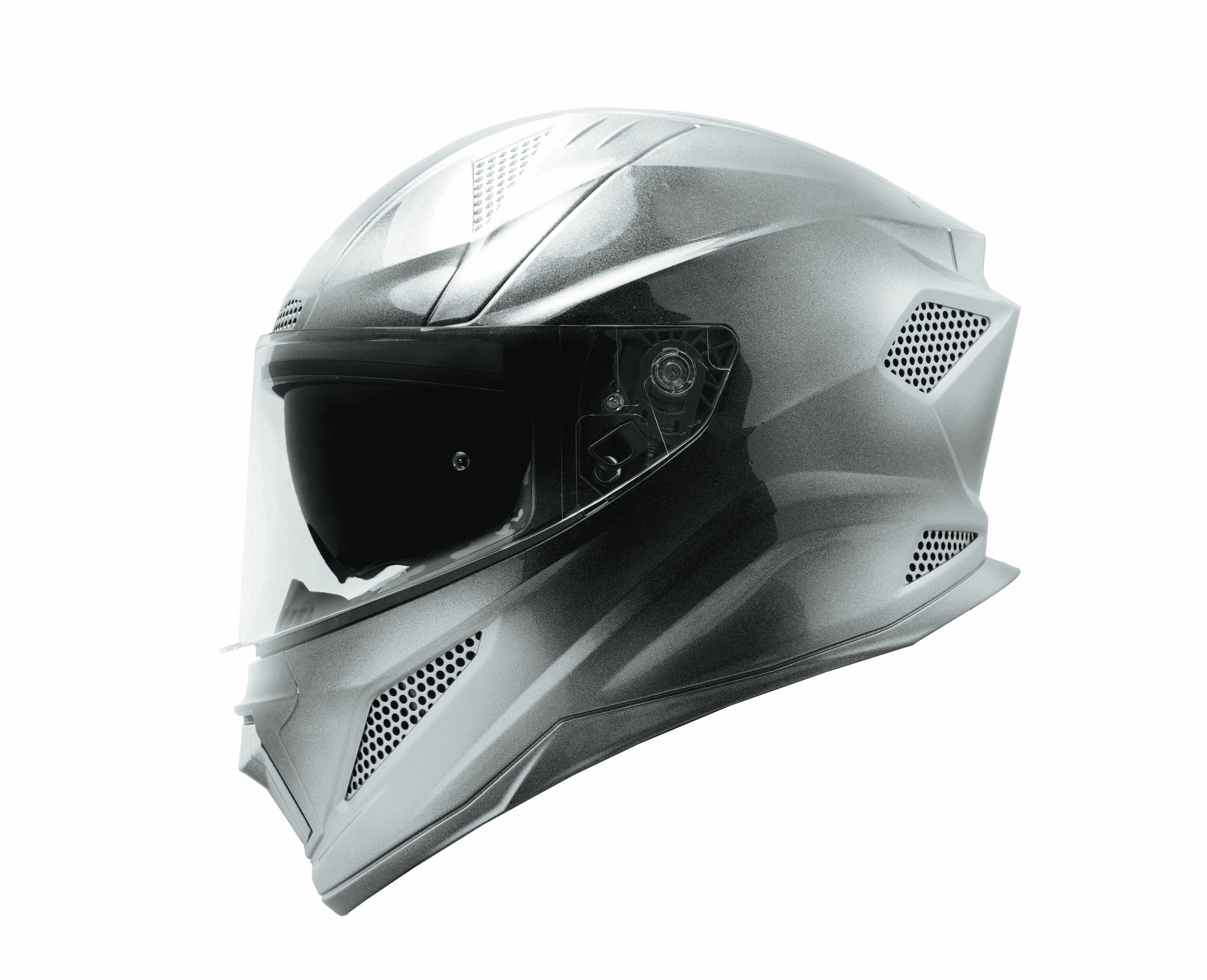 helmet