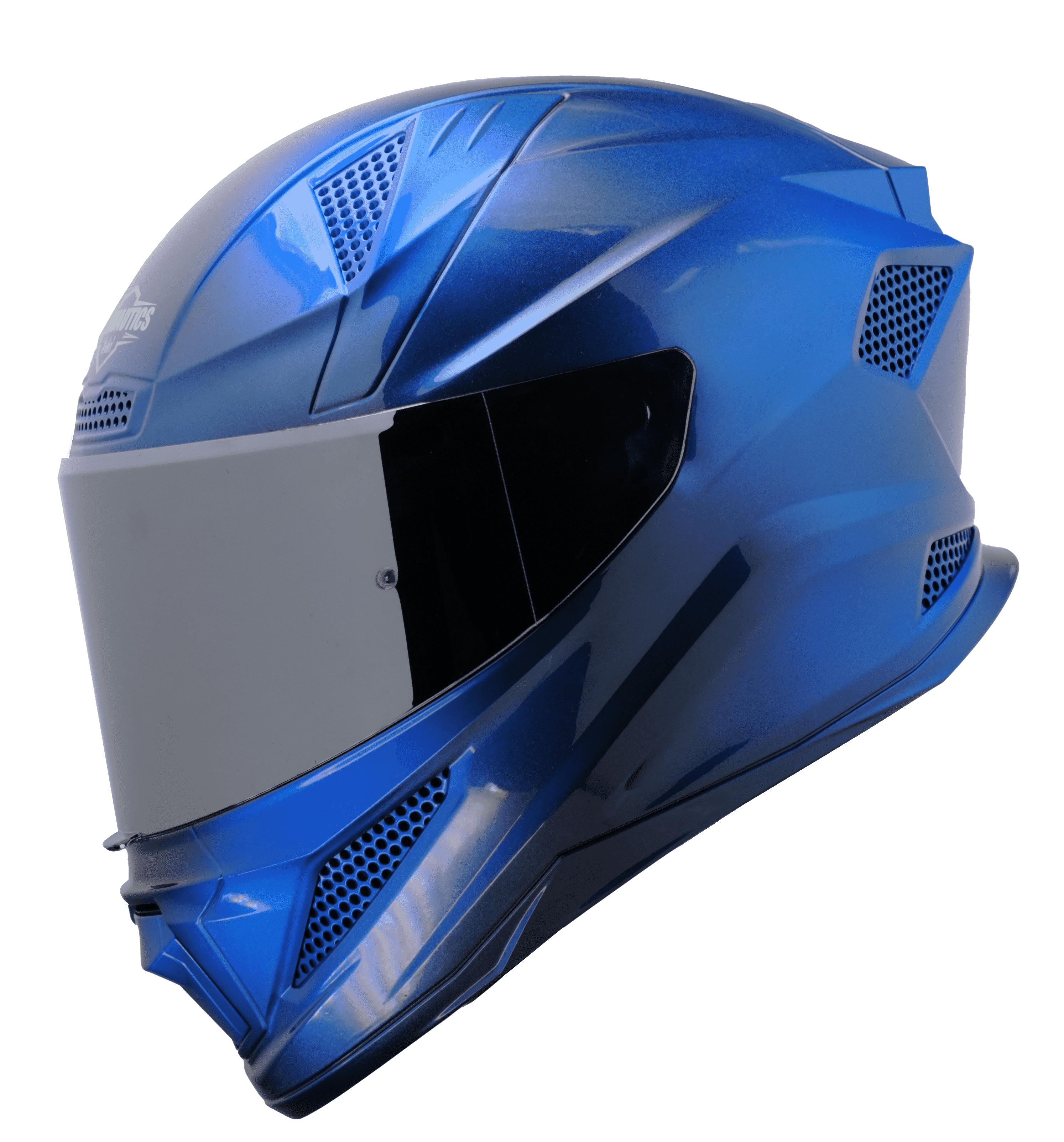 helmet