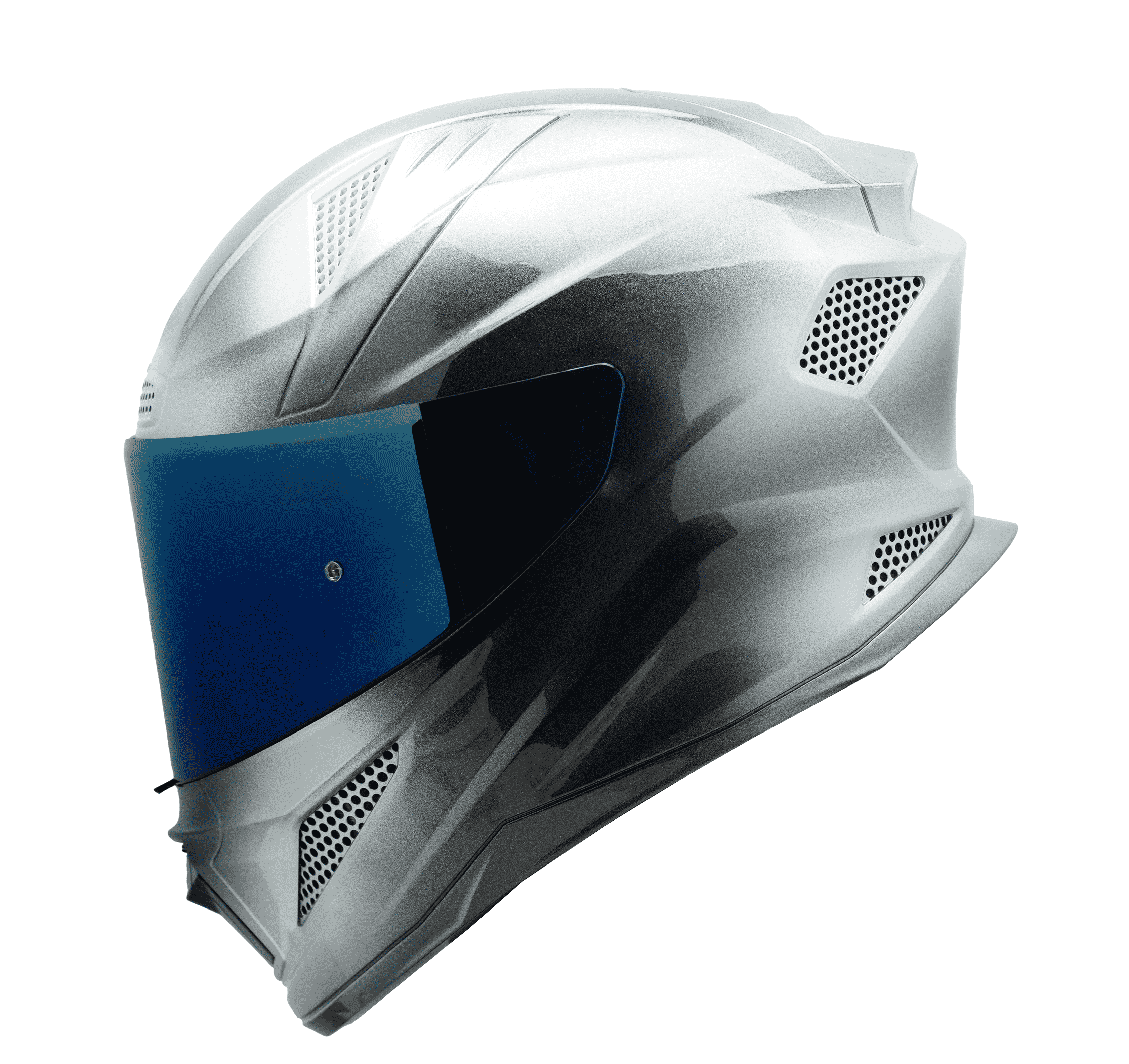 helmet