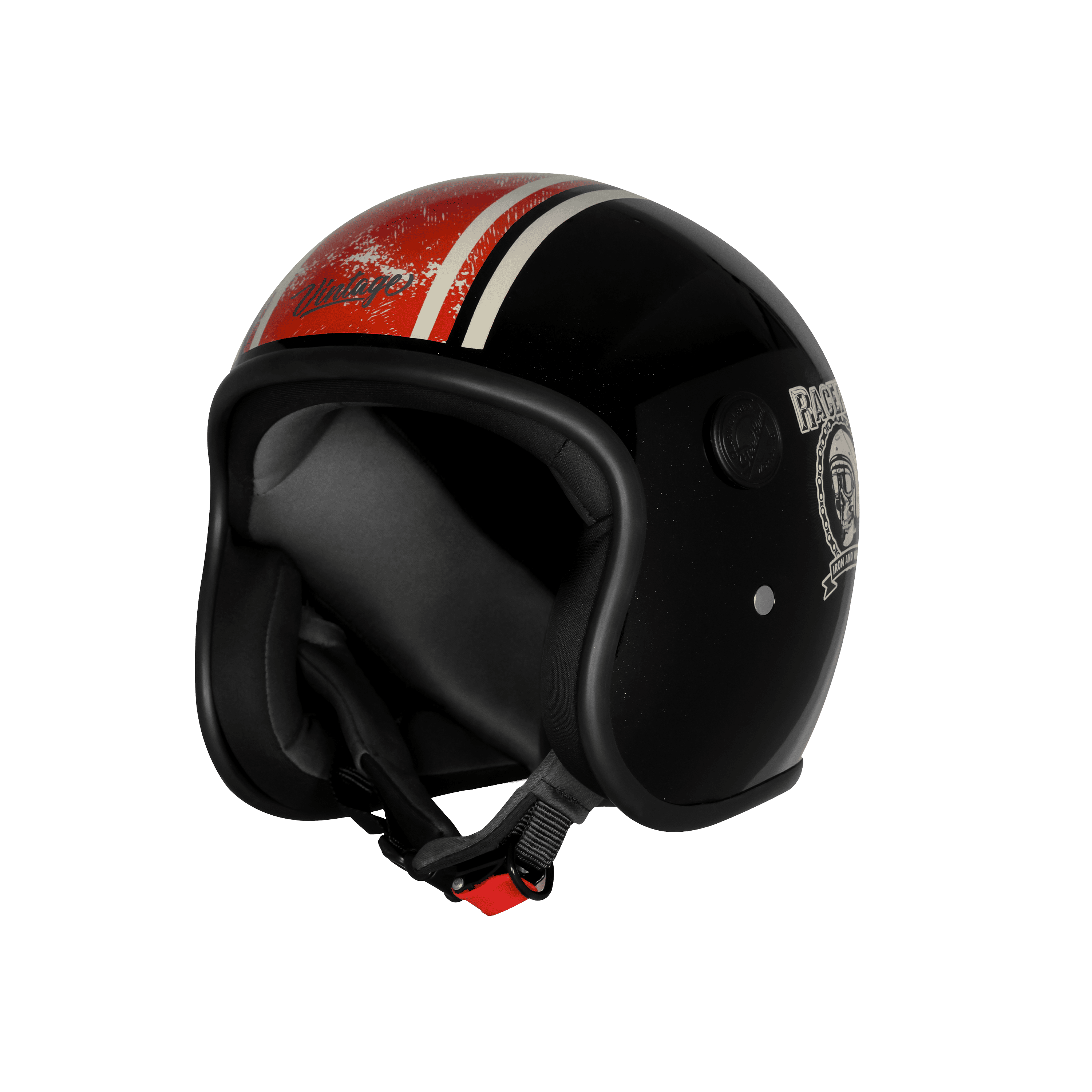 helmet