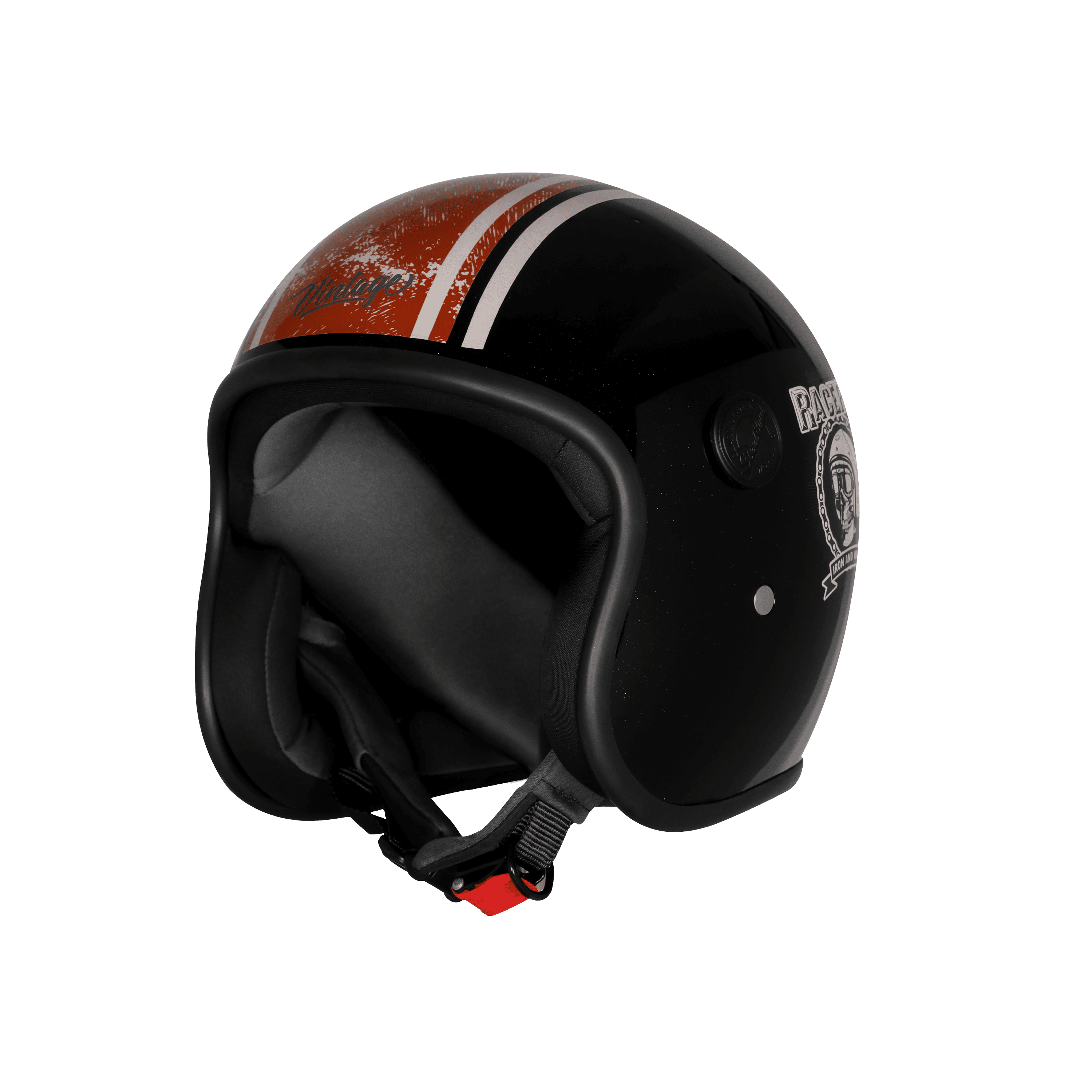 helmet