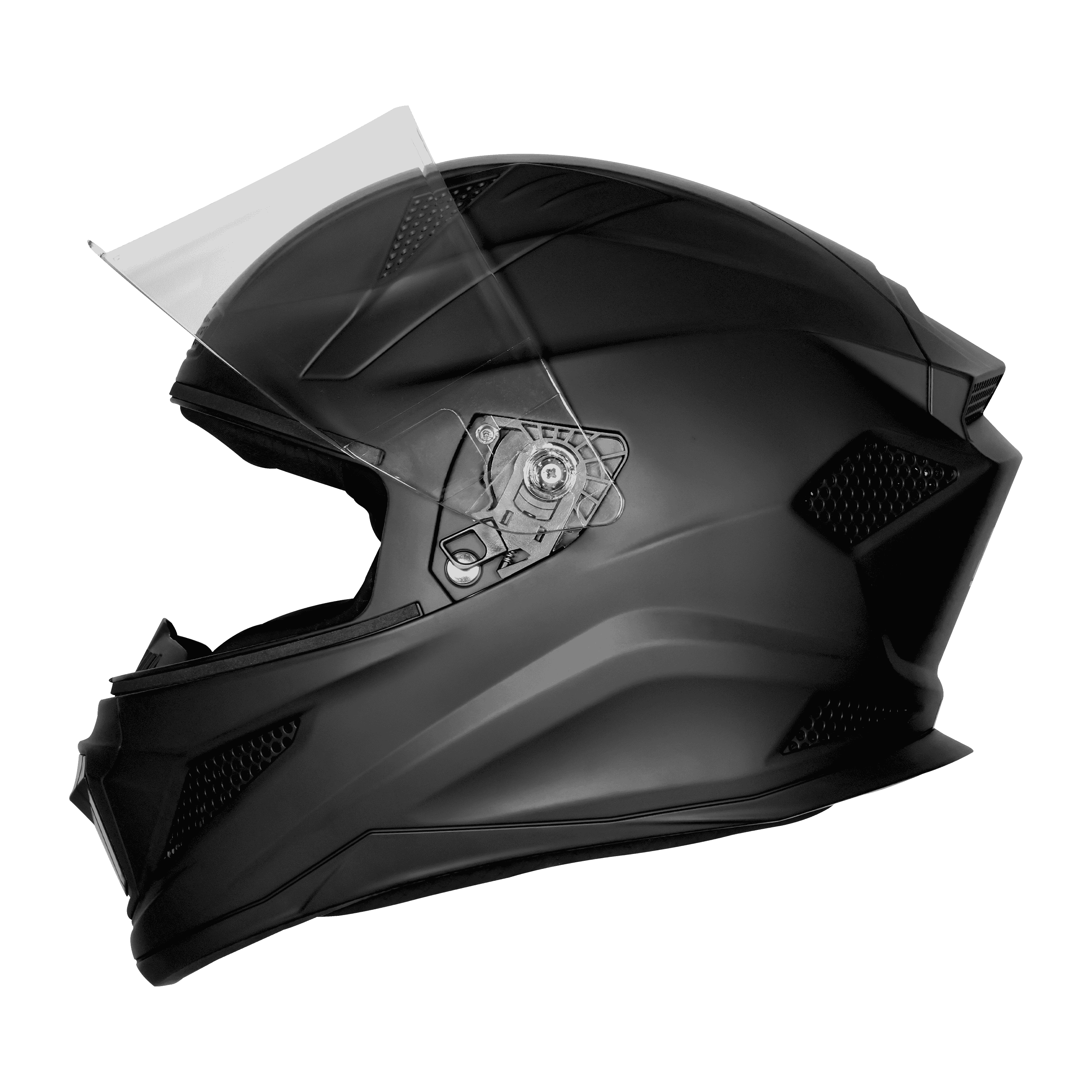 helmet
