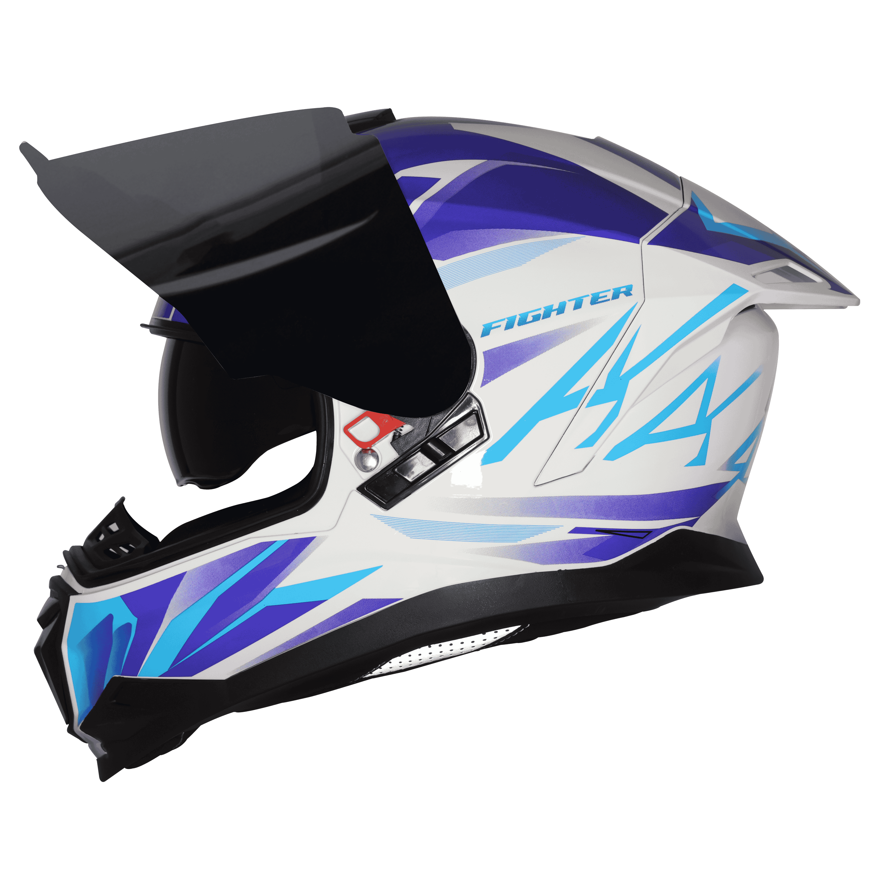 helmet