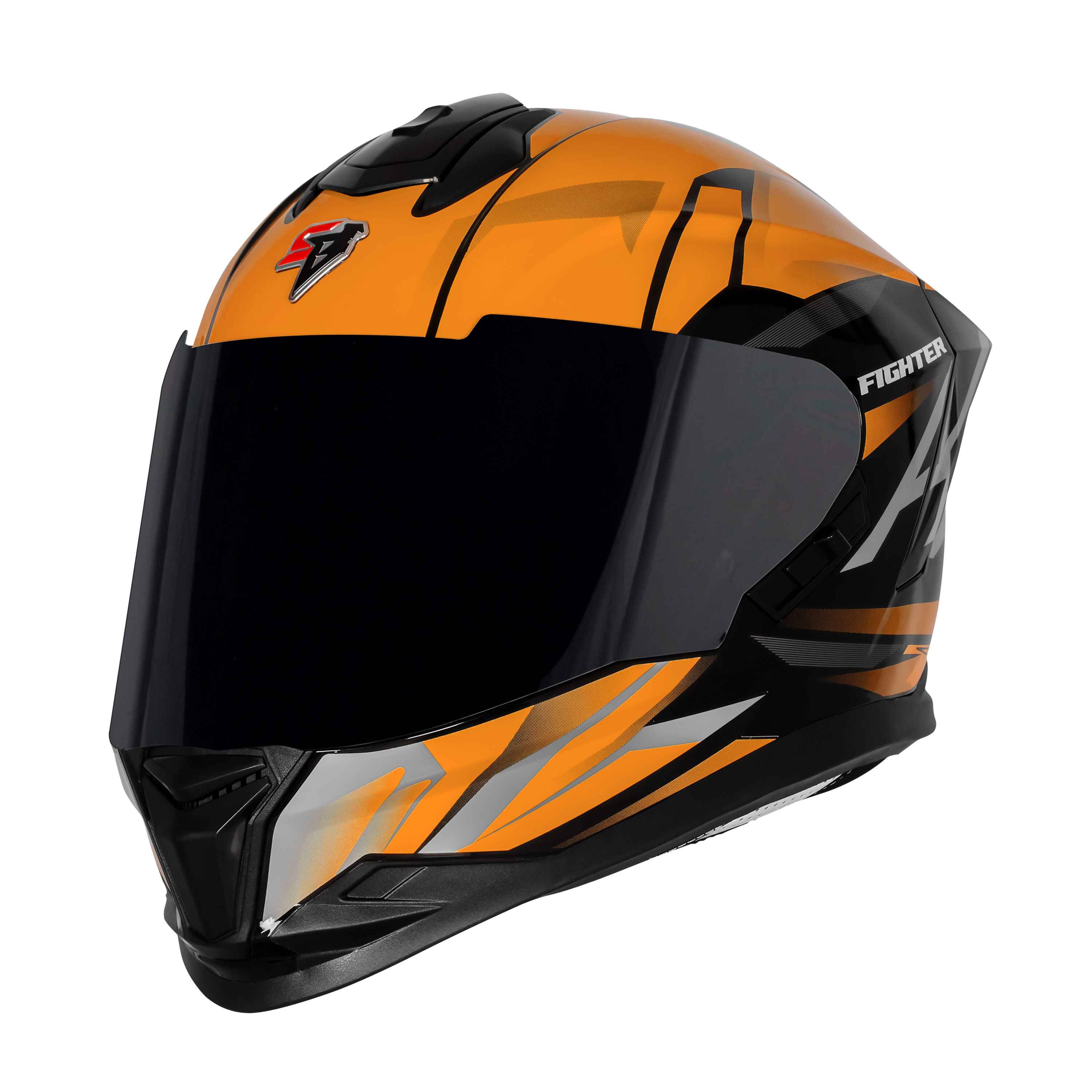 helmet