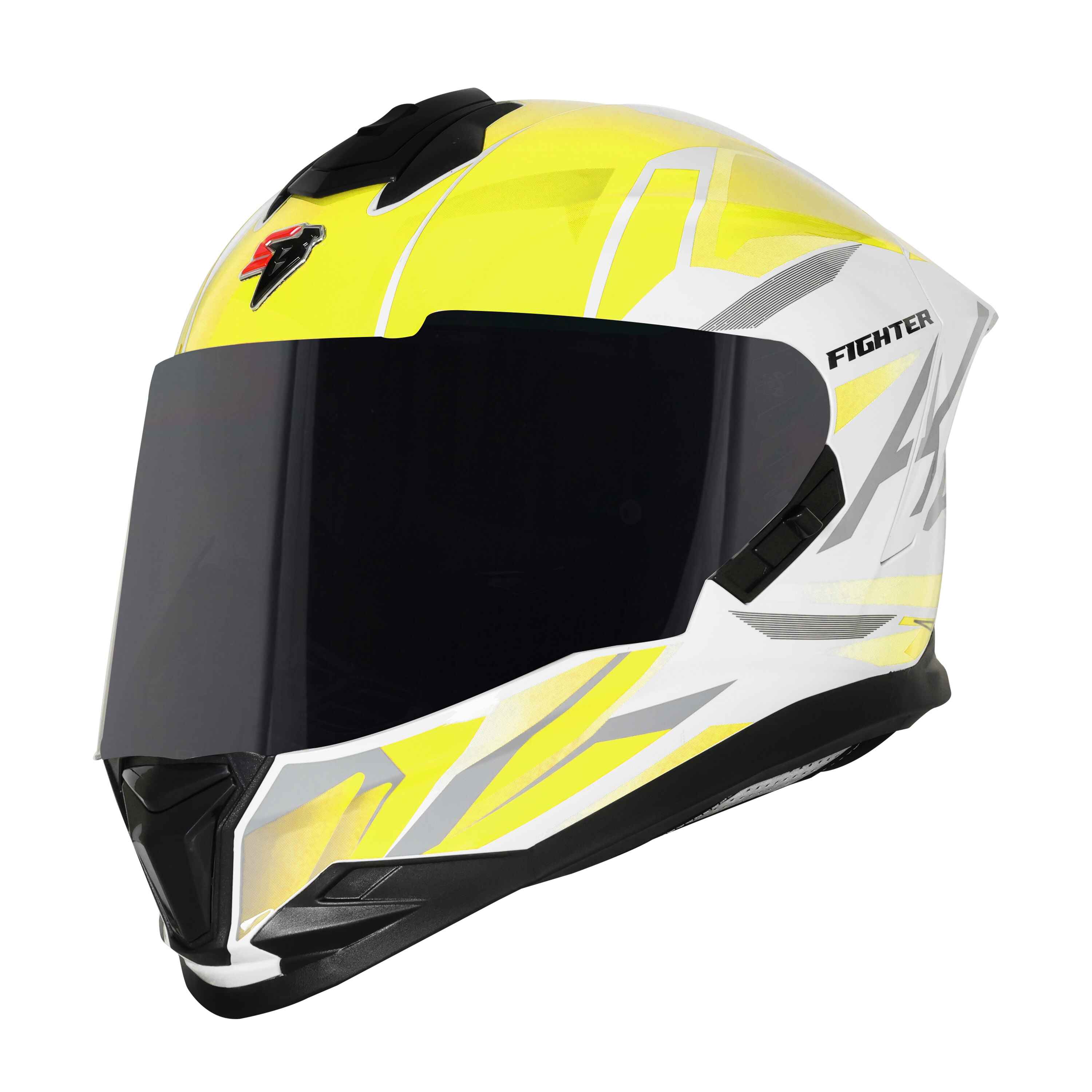 helmet