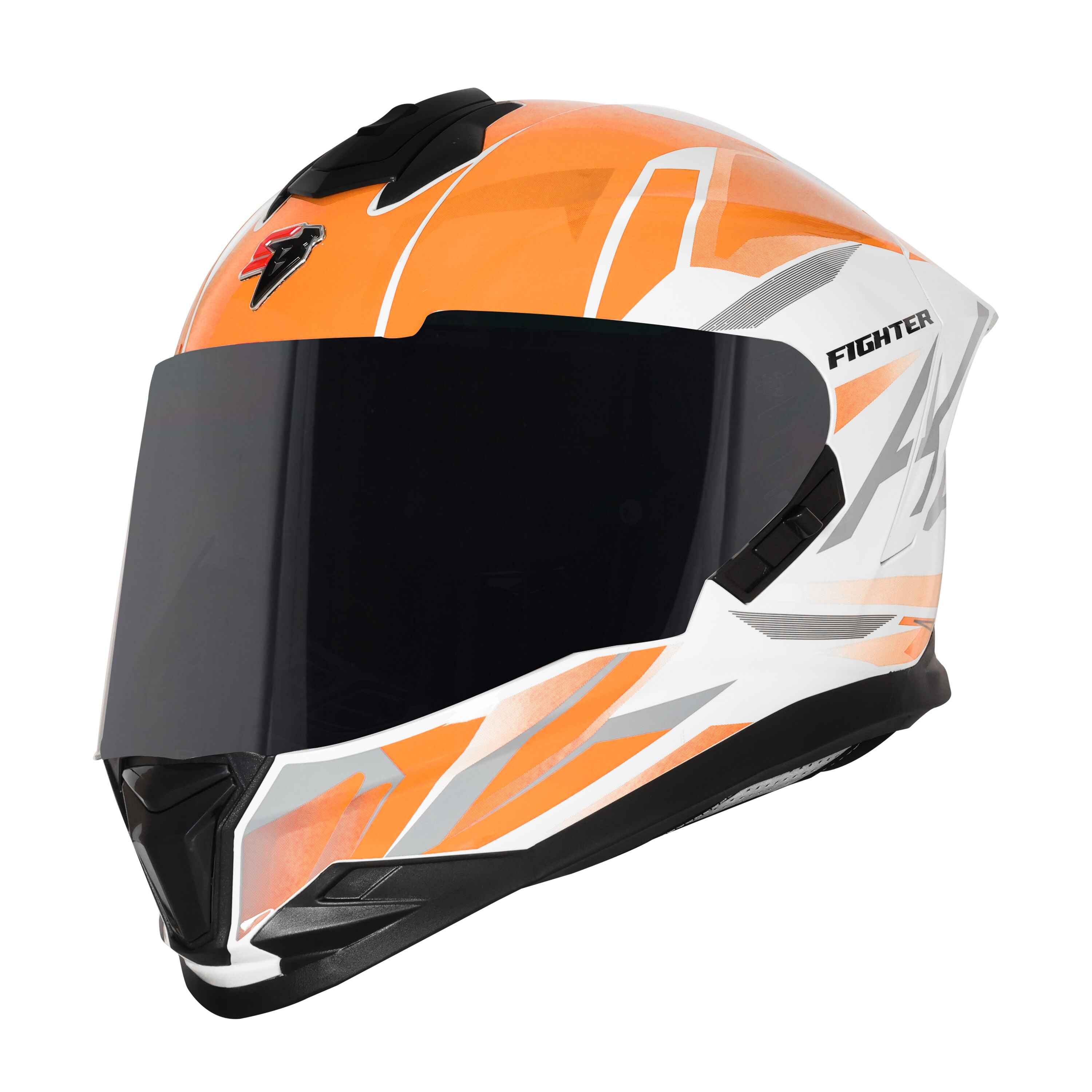 helmet