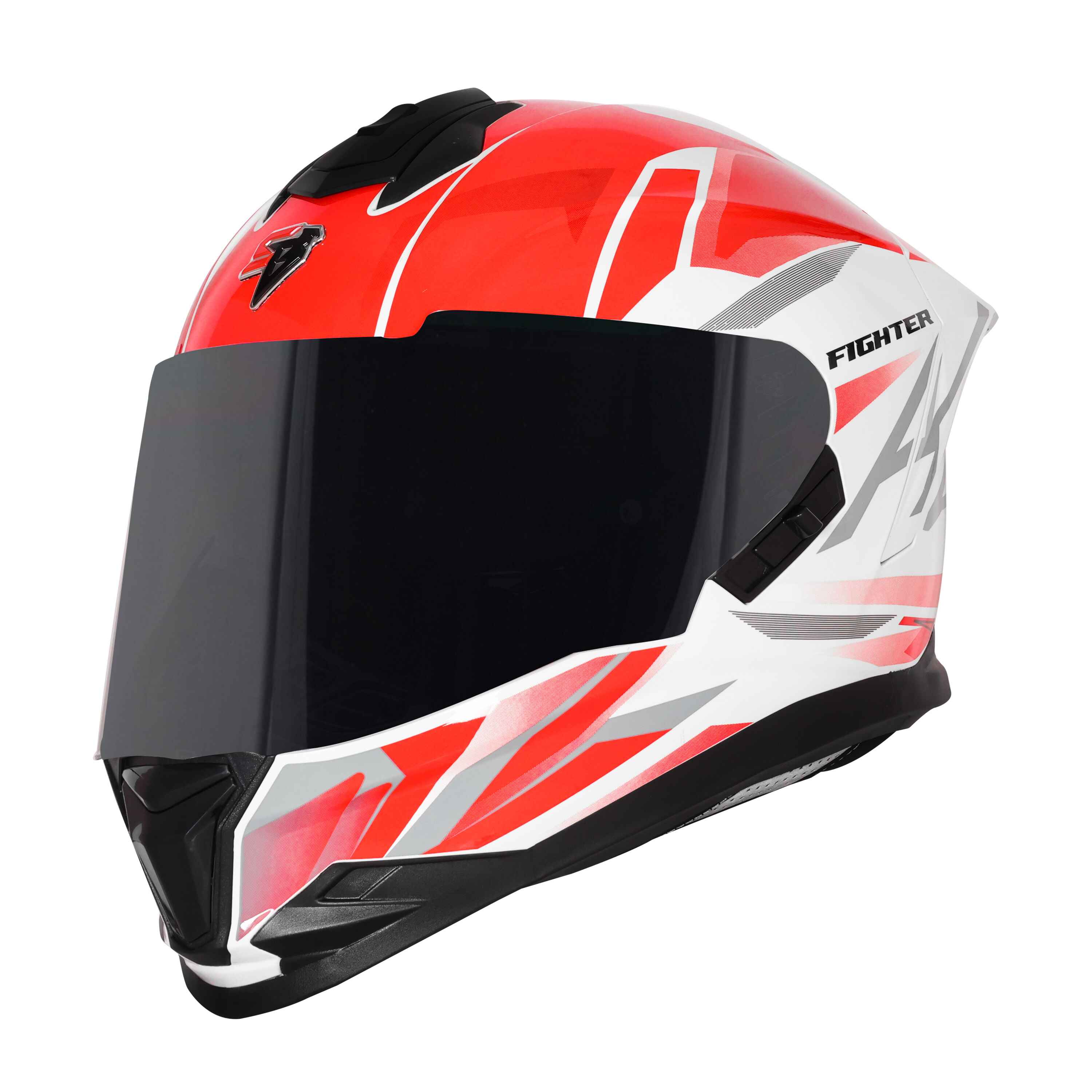 helmet