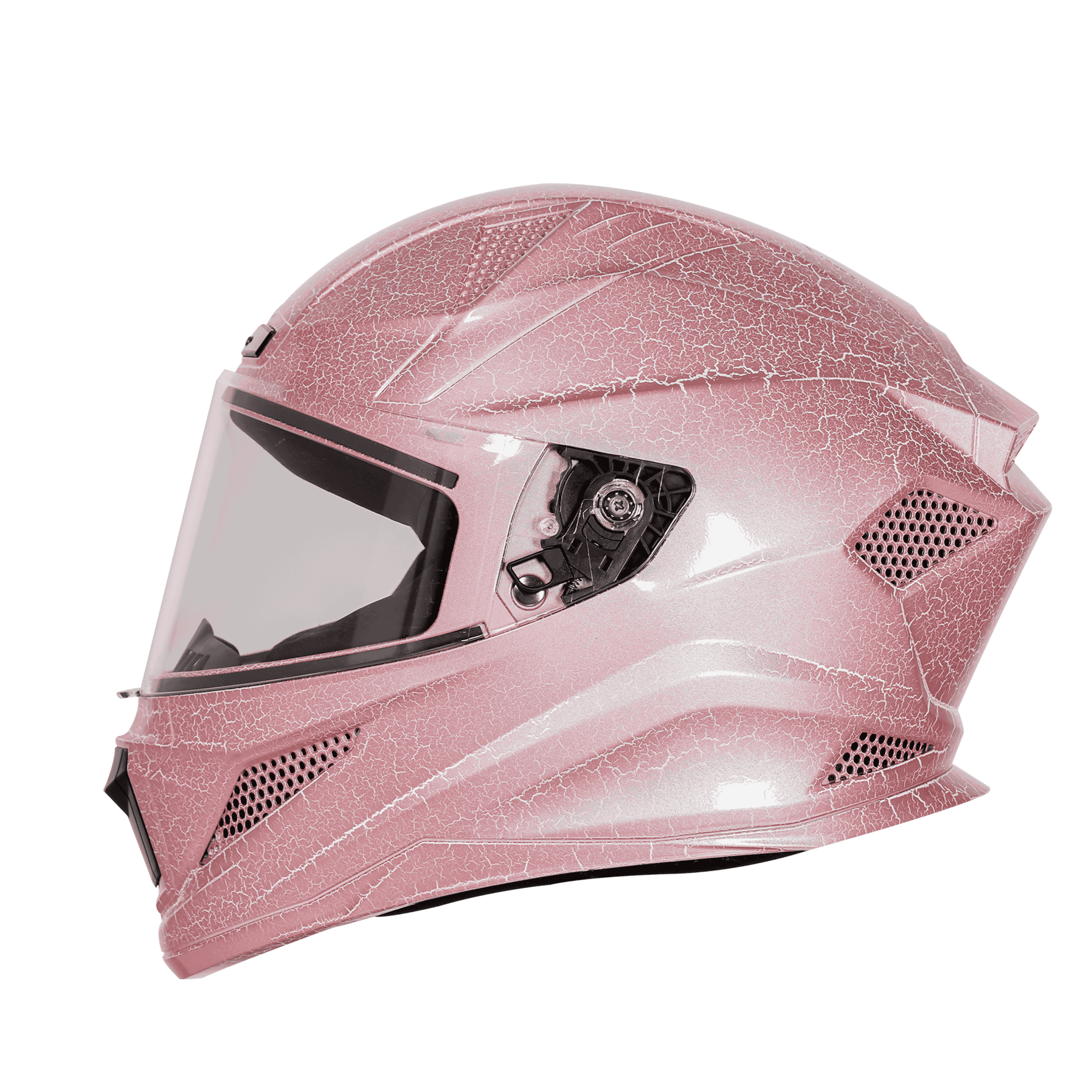 SBH-25 SV SHARP CANVAS GLOSSY PINK 