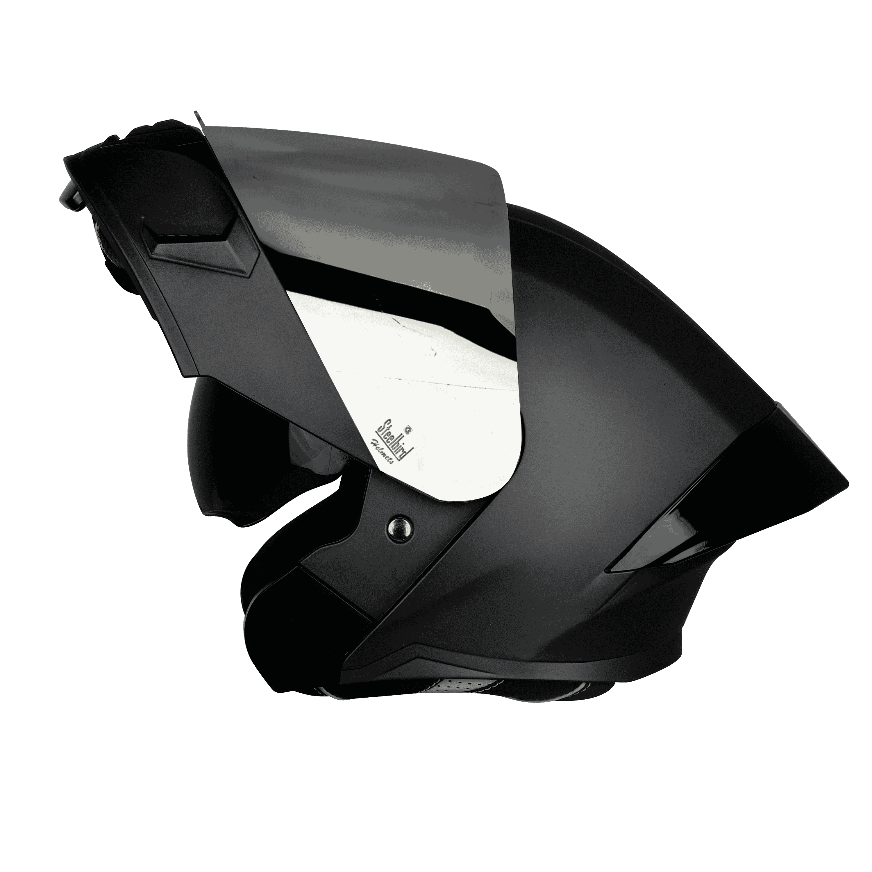 helmet