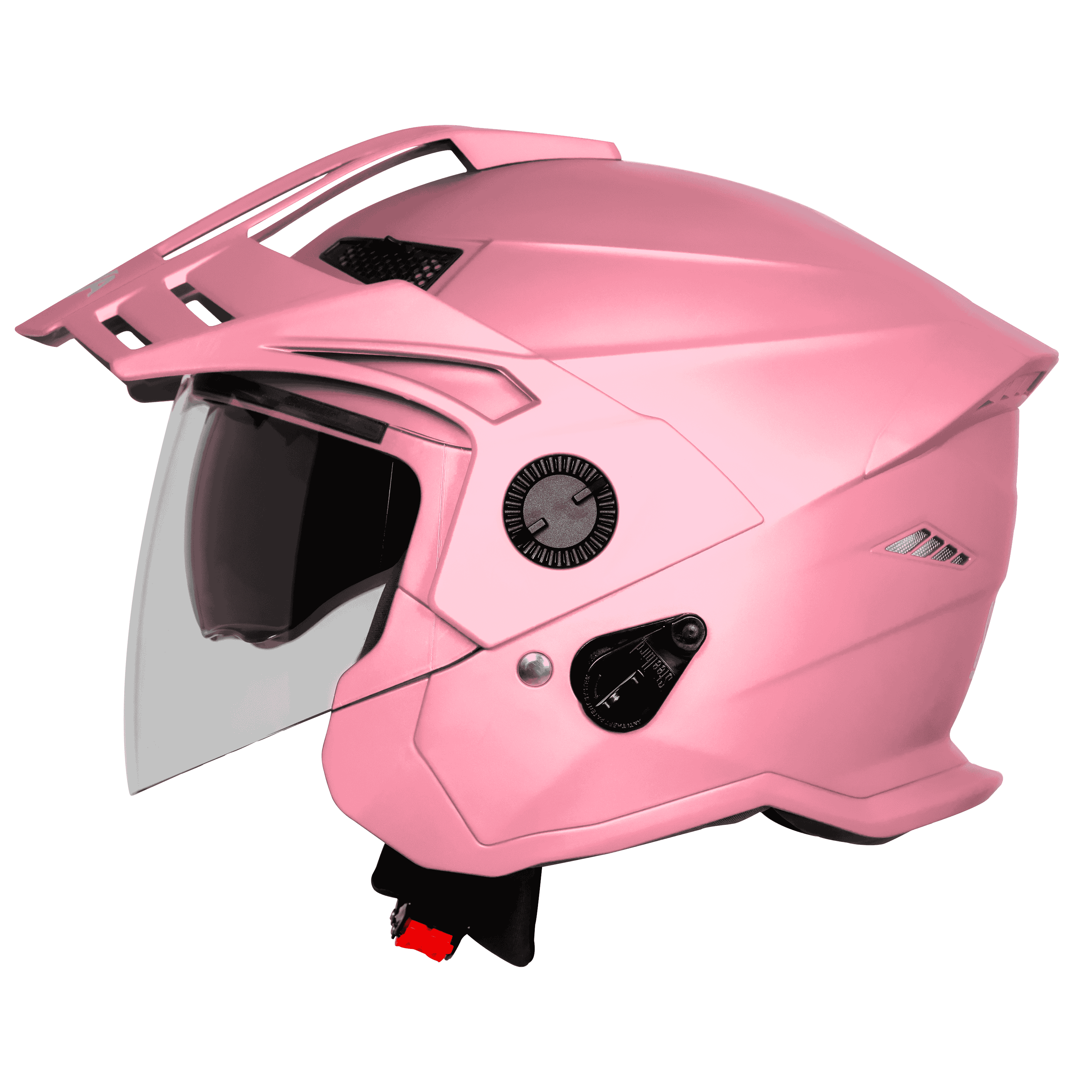 helmet