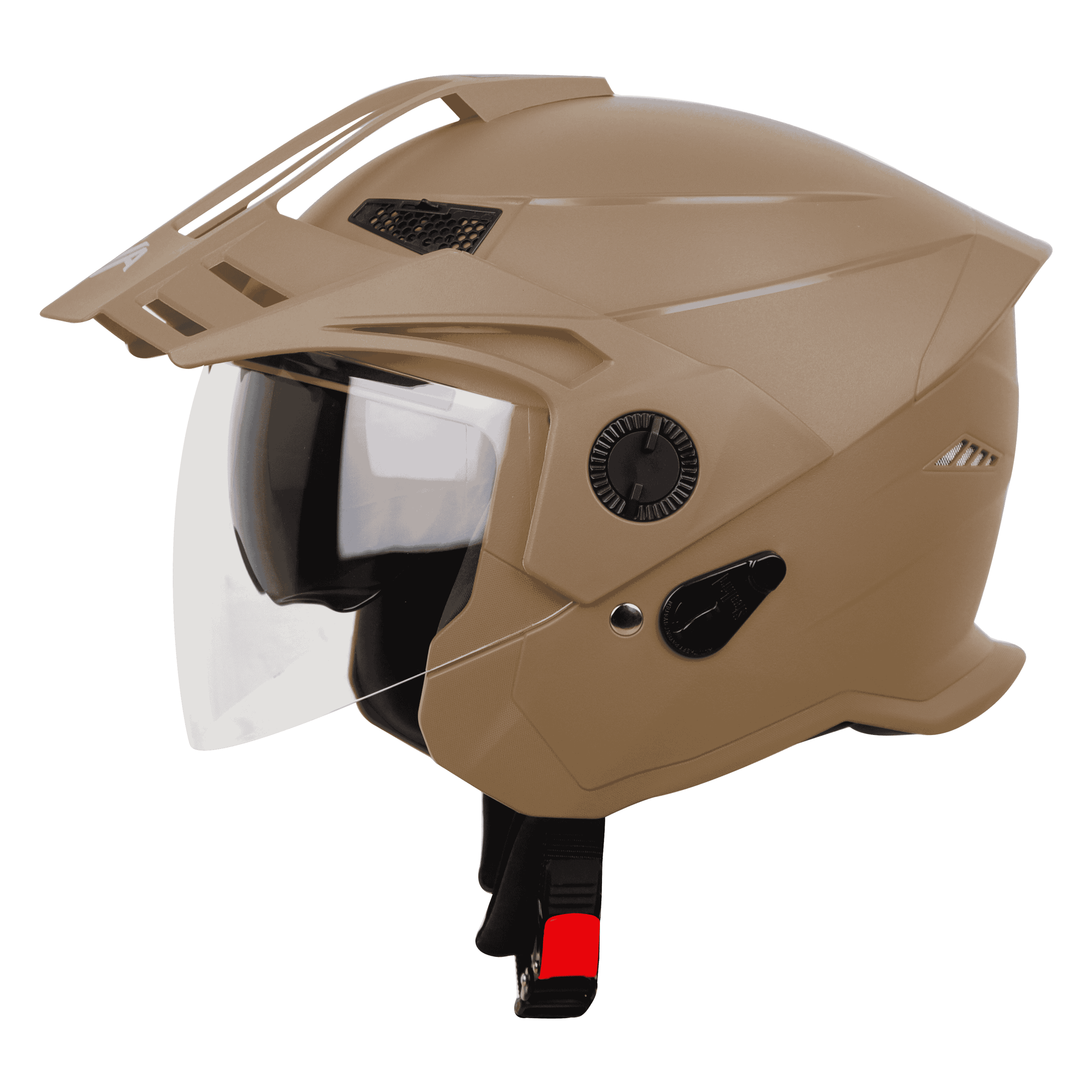 helmet