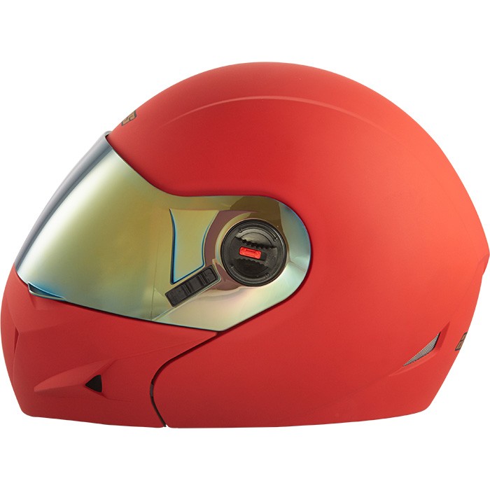 helmet