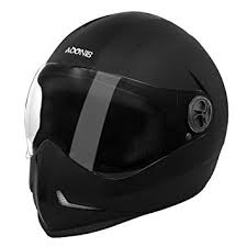 SB-50 ADONIS CLASSIC BLACK