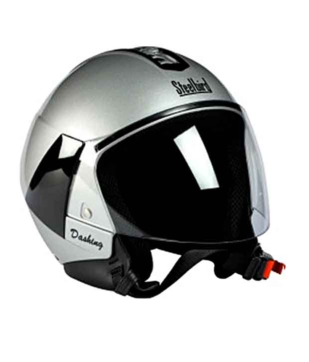 helmet