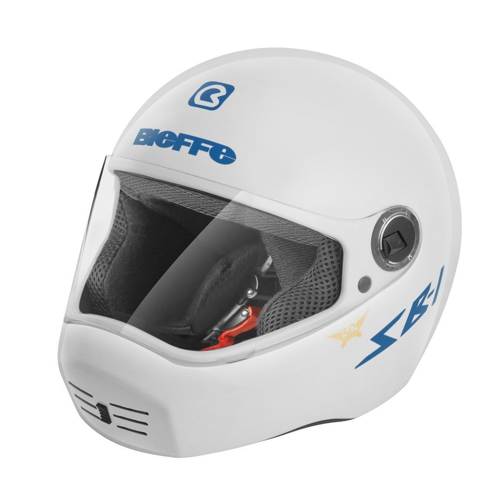 helmet