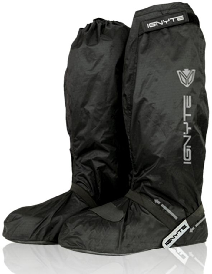 SHOE-COVERS