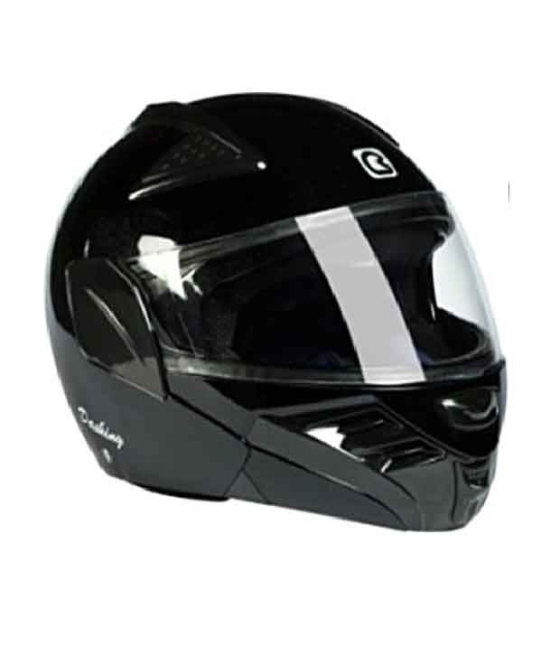 helmet