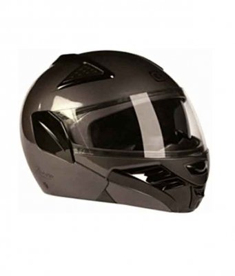 helmet