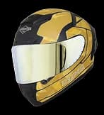helmet-1