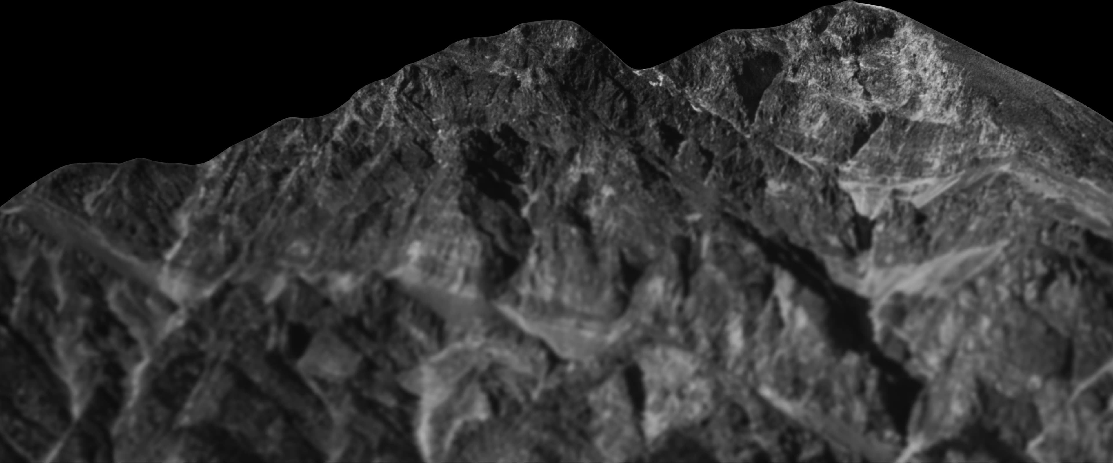 mountain-image