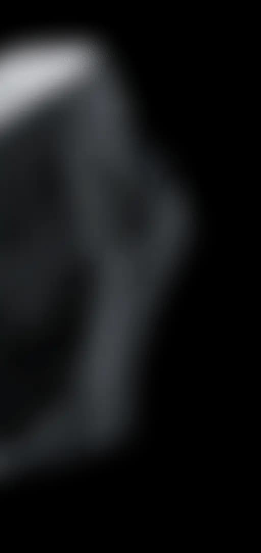 shape-image
