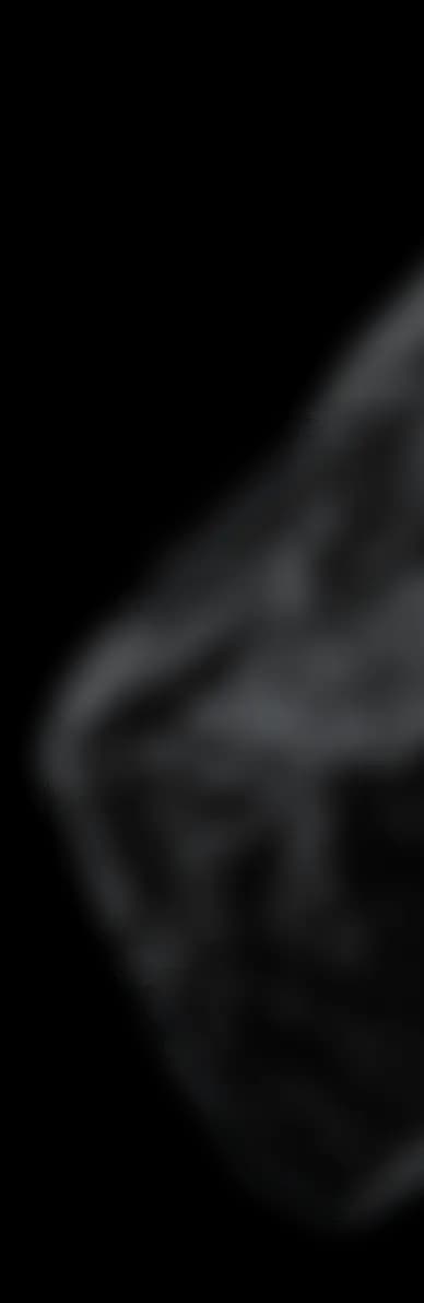 shape-image