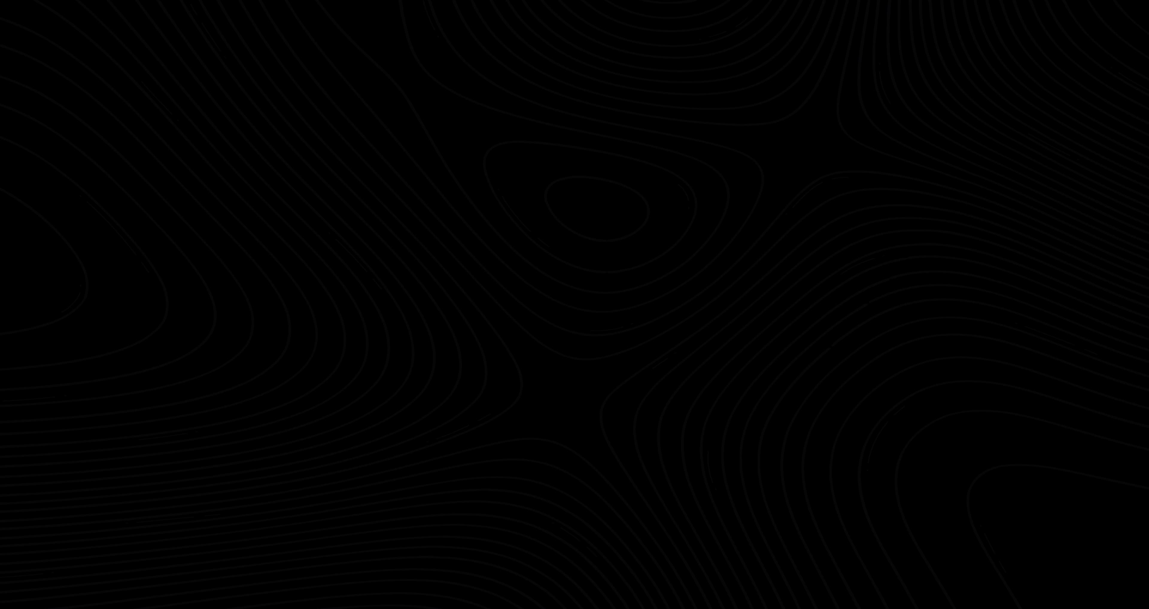 shape-image