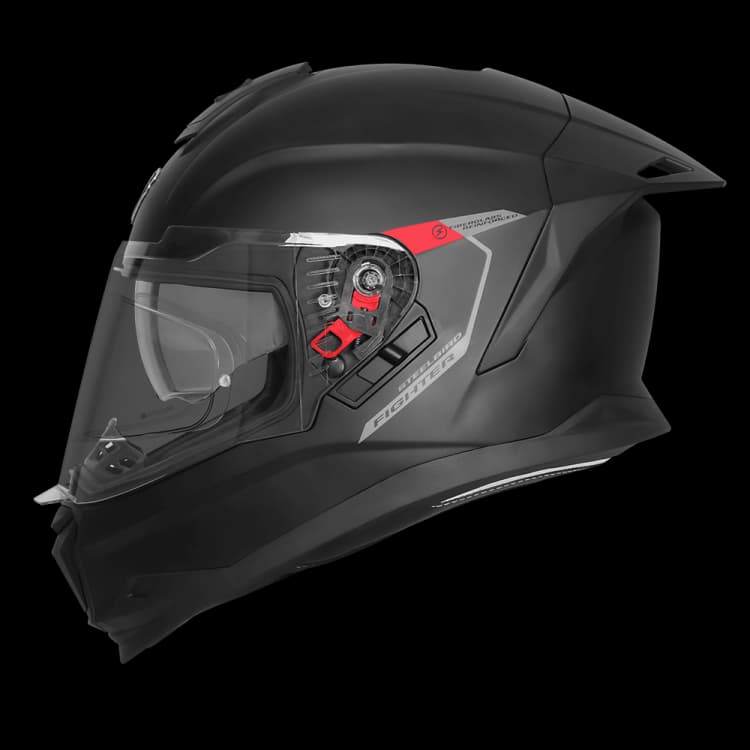 helmet