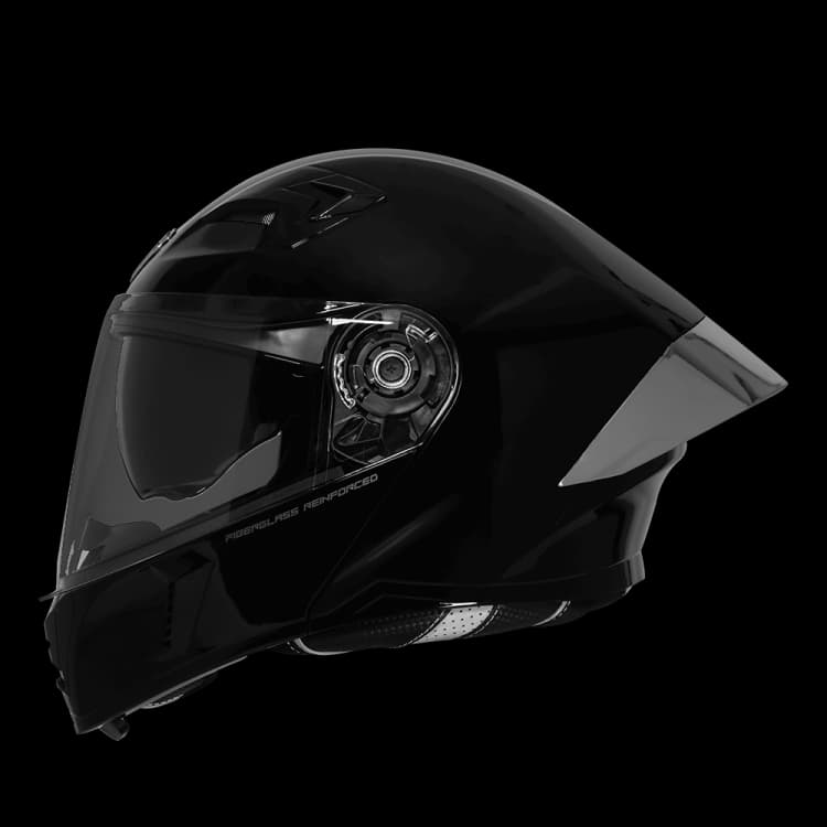 helmet